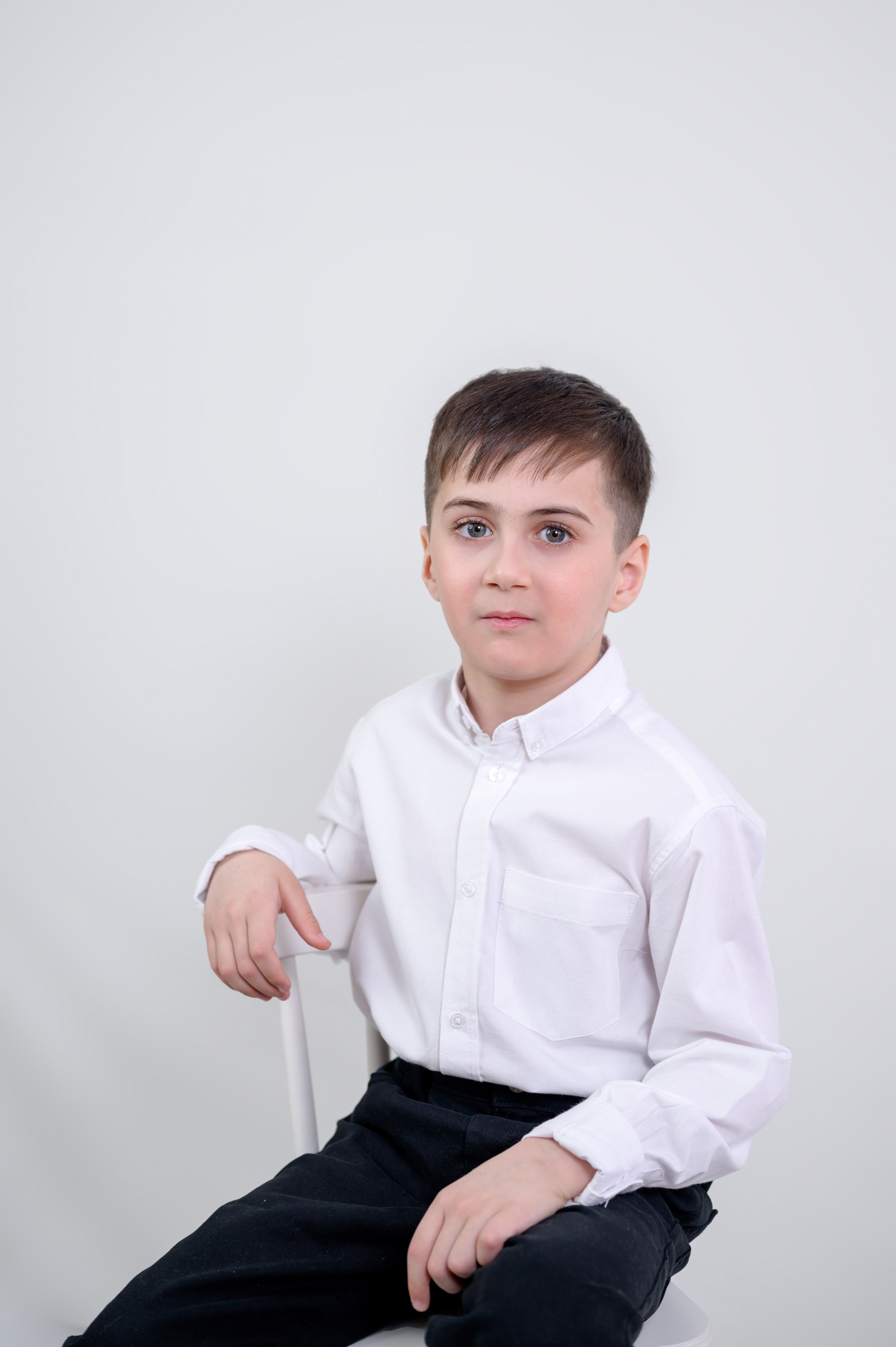 149 д/сад группа «Пчёлы». Фотограф новорожденных, семейный детский в Тюмени Татьяна Морозова