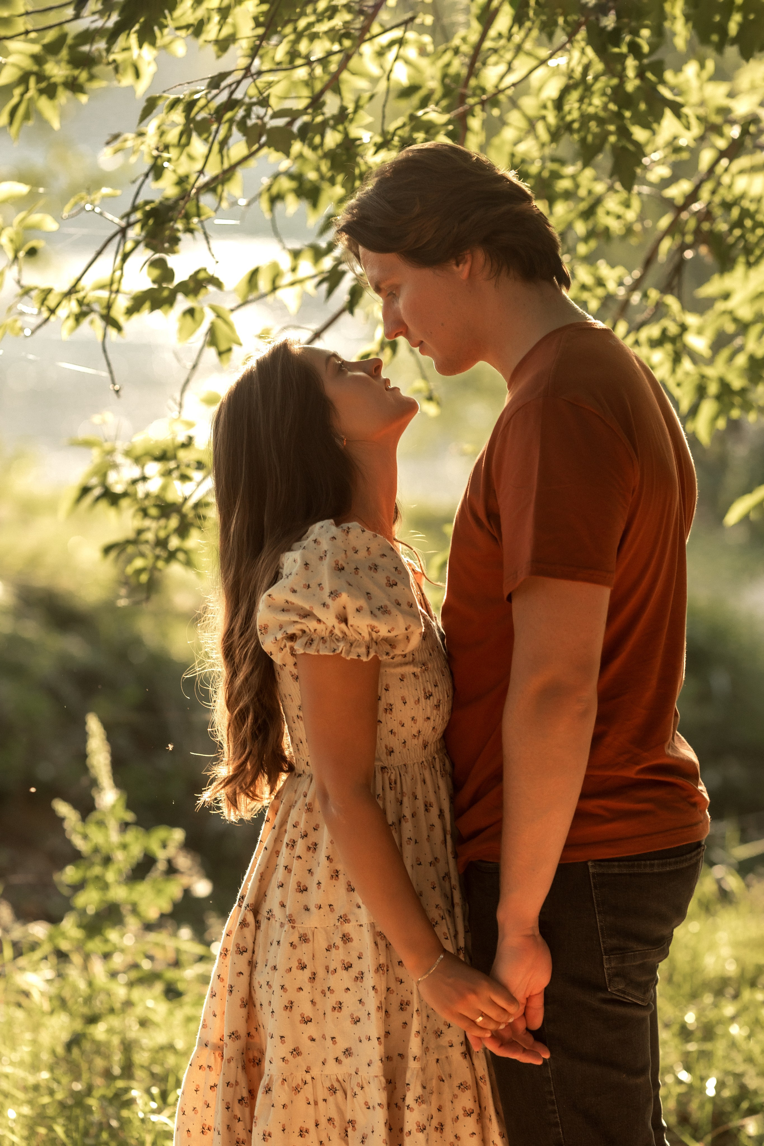 Тимофей & Алина. Семейный фотограф Вита Лифанова Брянск LifeStyle