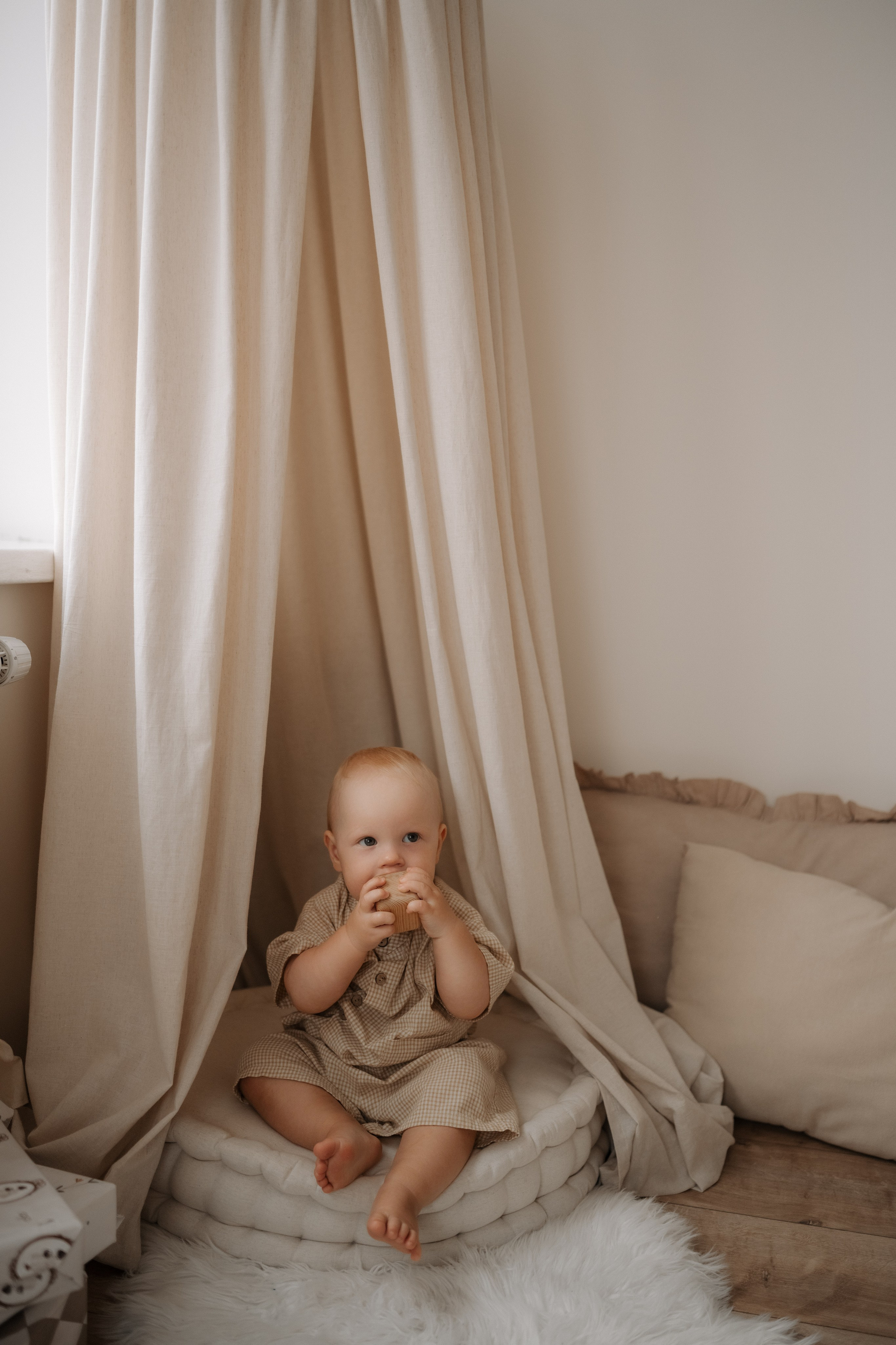 Годик Вадиму. Дьяконова Валерия семейный и детский фотограф в Санкт-Петербурге
