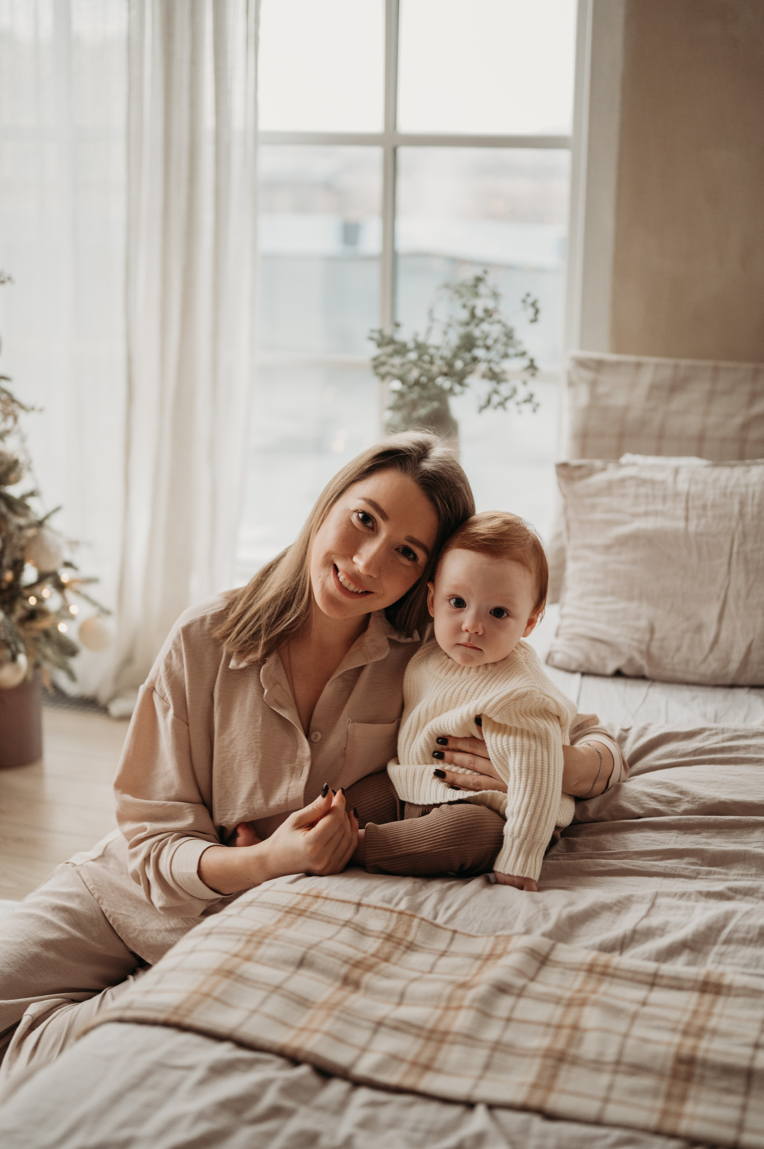 Марина, Женя и Никита. Дьяконова Валерия семейный и детский фотограф в Санкт-Петербурге