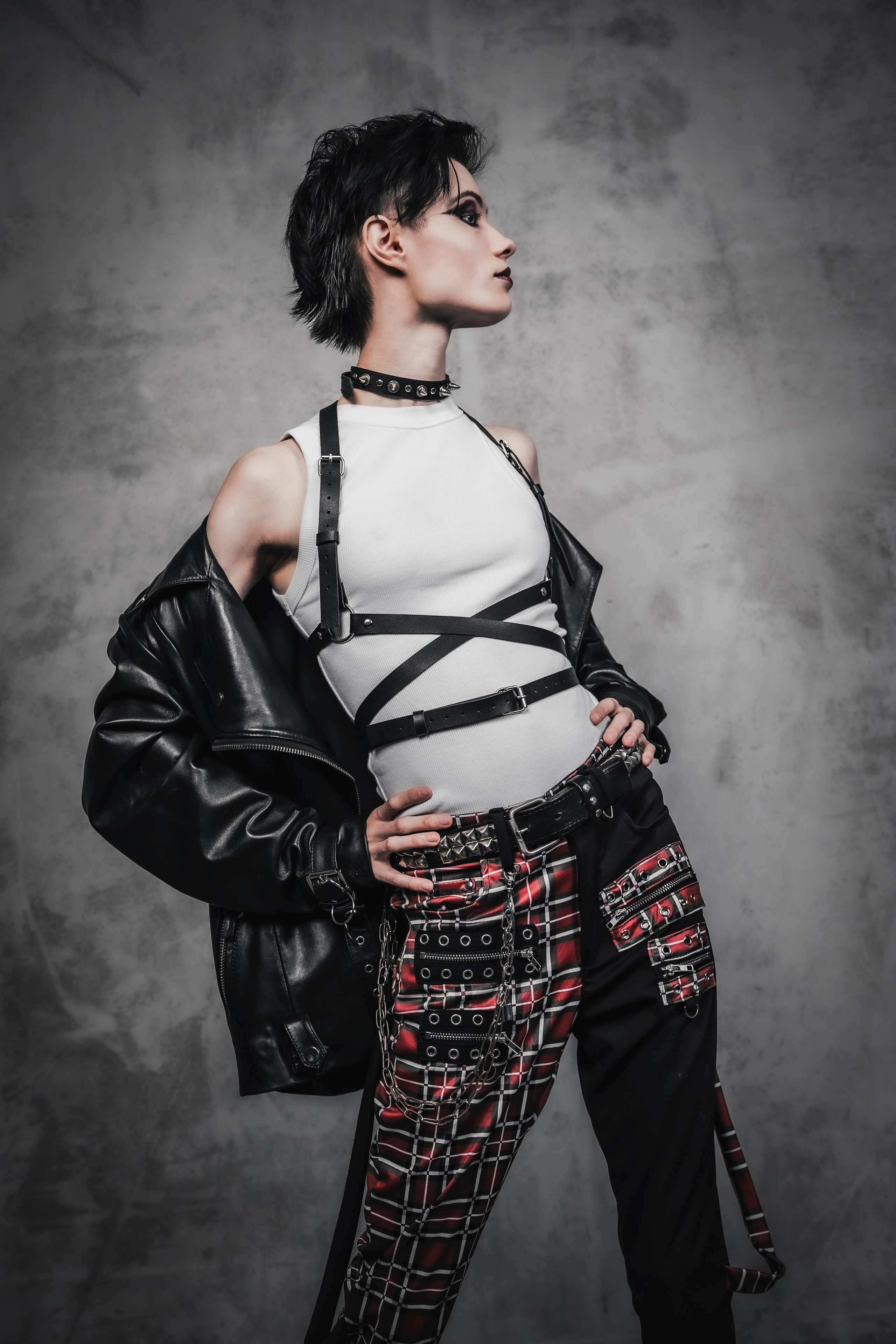 Группа Пика. Репортажный фотограф Анастасия Рубцова