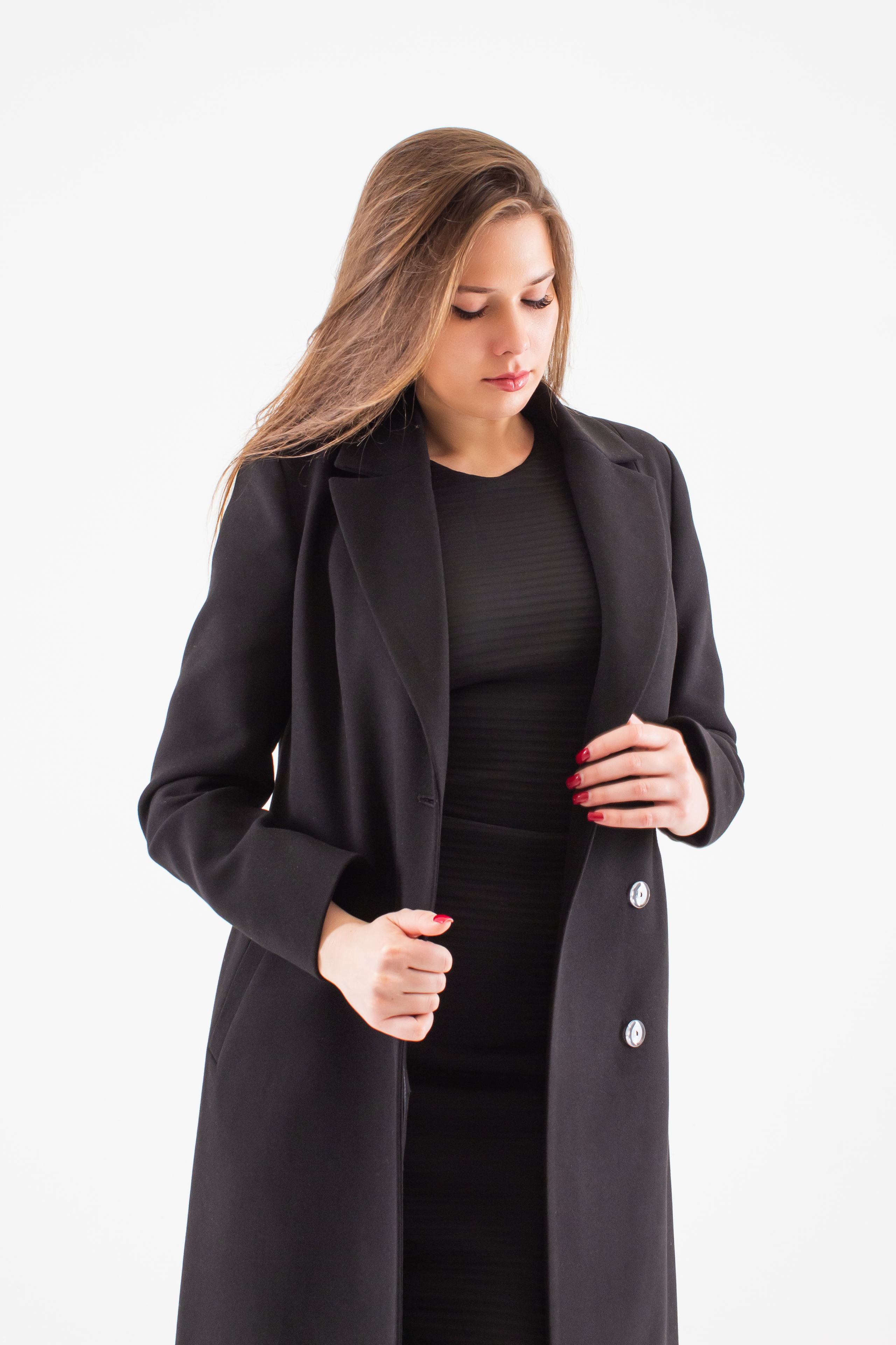 Purple light. Репортажный фотограф Анастасия Рубцова