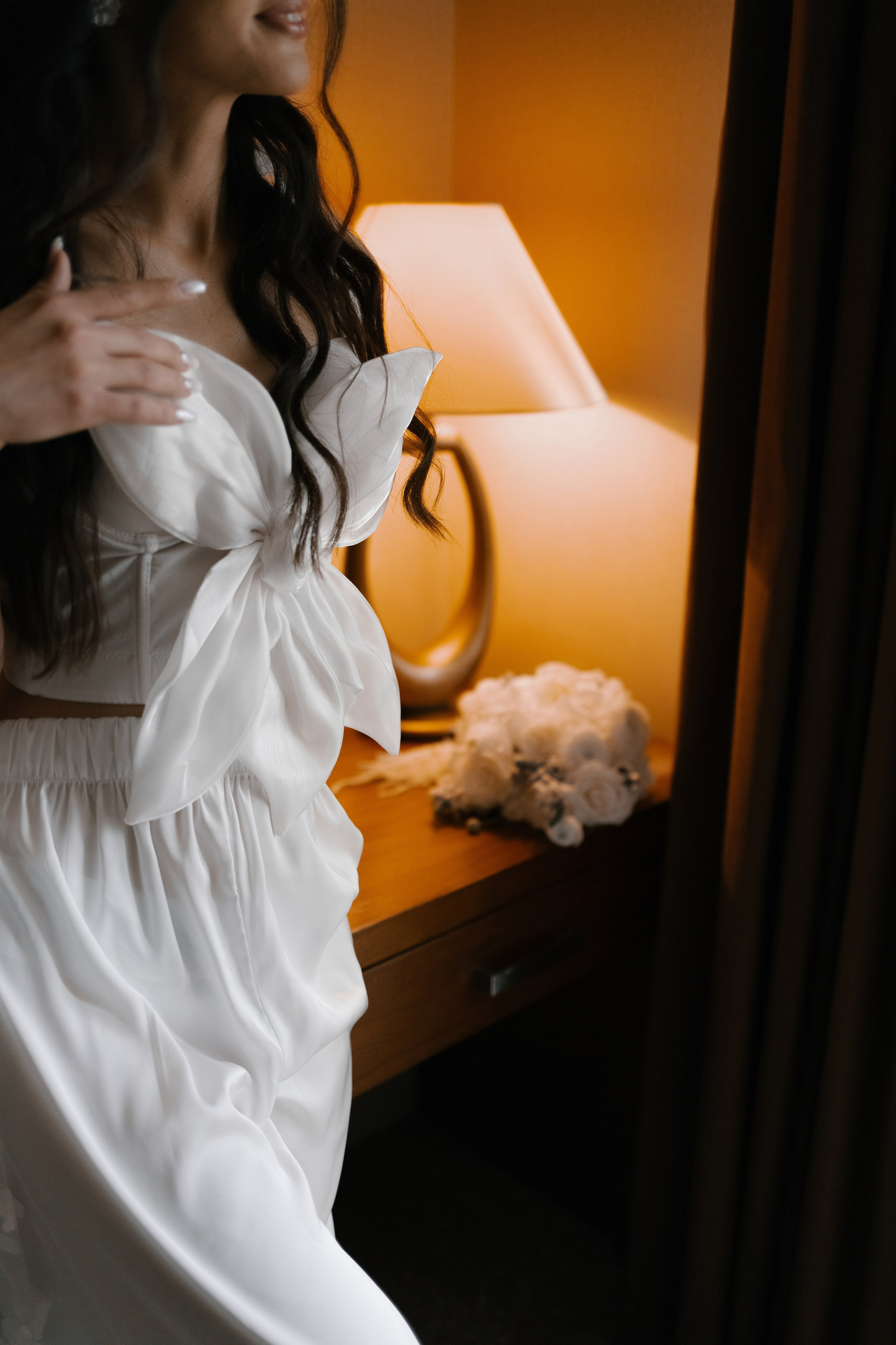 Карина и Станислав. Свадебный Фотограф Чебоксары|Йошкар-Ола|Москва|Краснодар