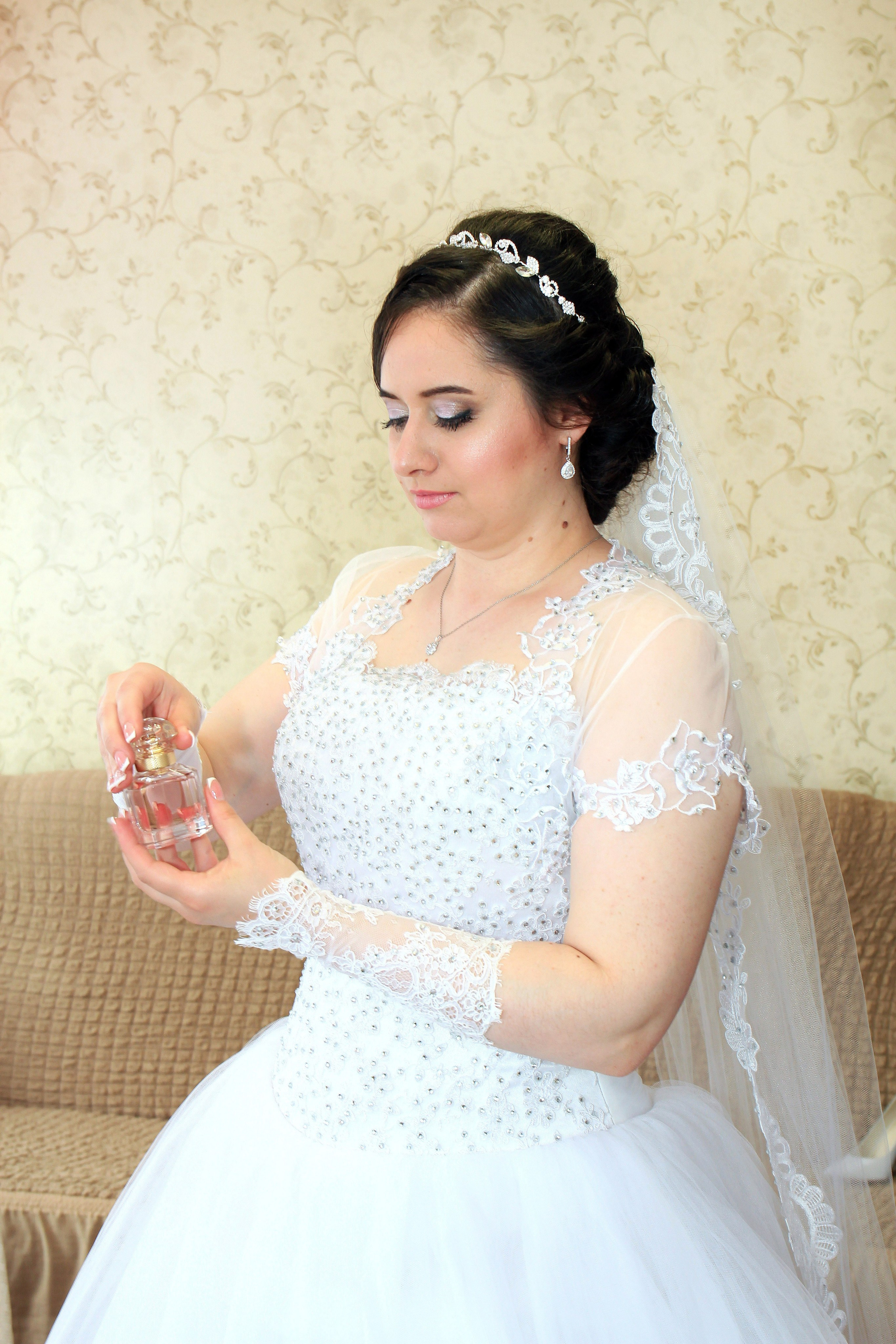 Константин и Юлия. Игорь Варава свадебный фотограф видеограф Белая Глина Краснодар