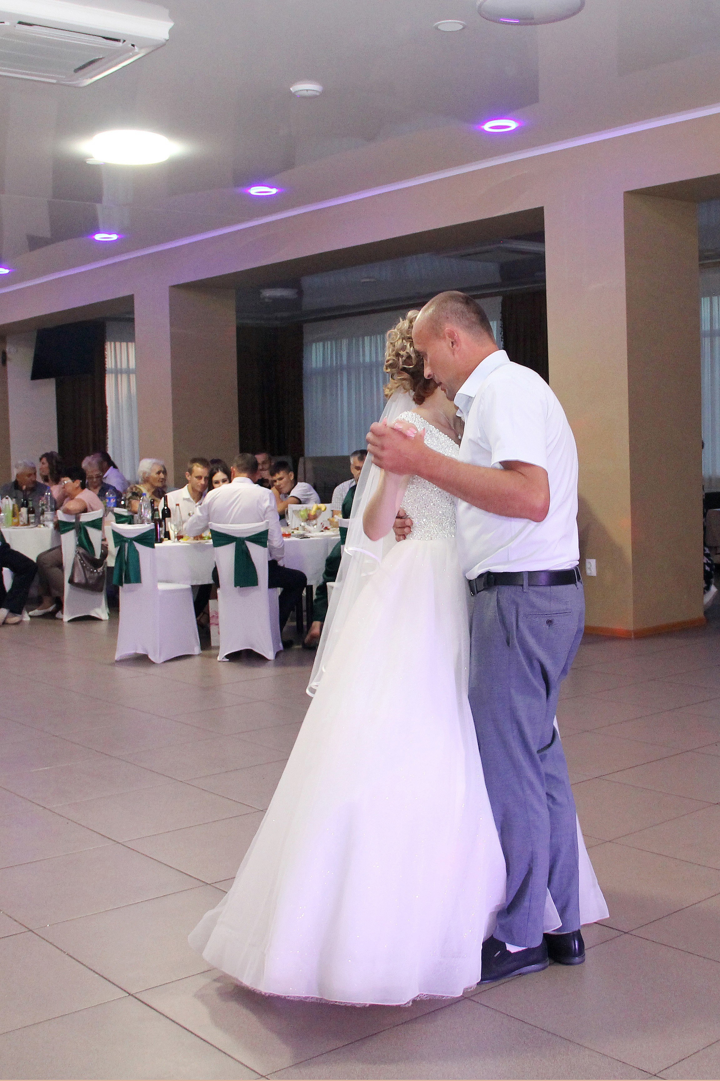 Даниил и Ангелина. Игорь Варава свадебный фотограф видеограф Белая Глина Краснодар