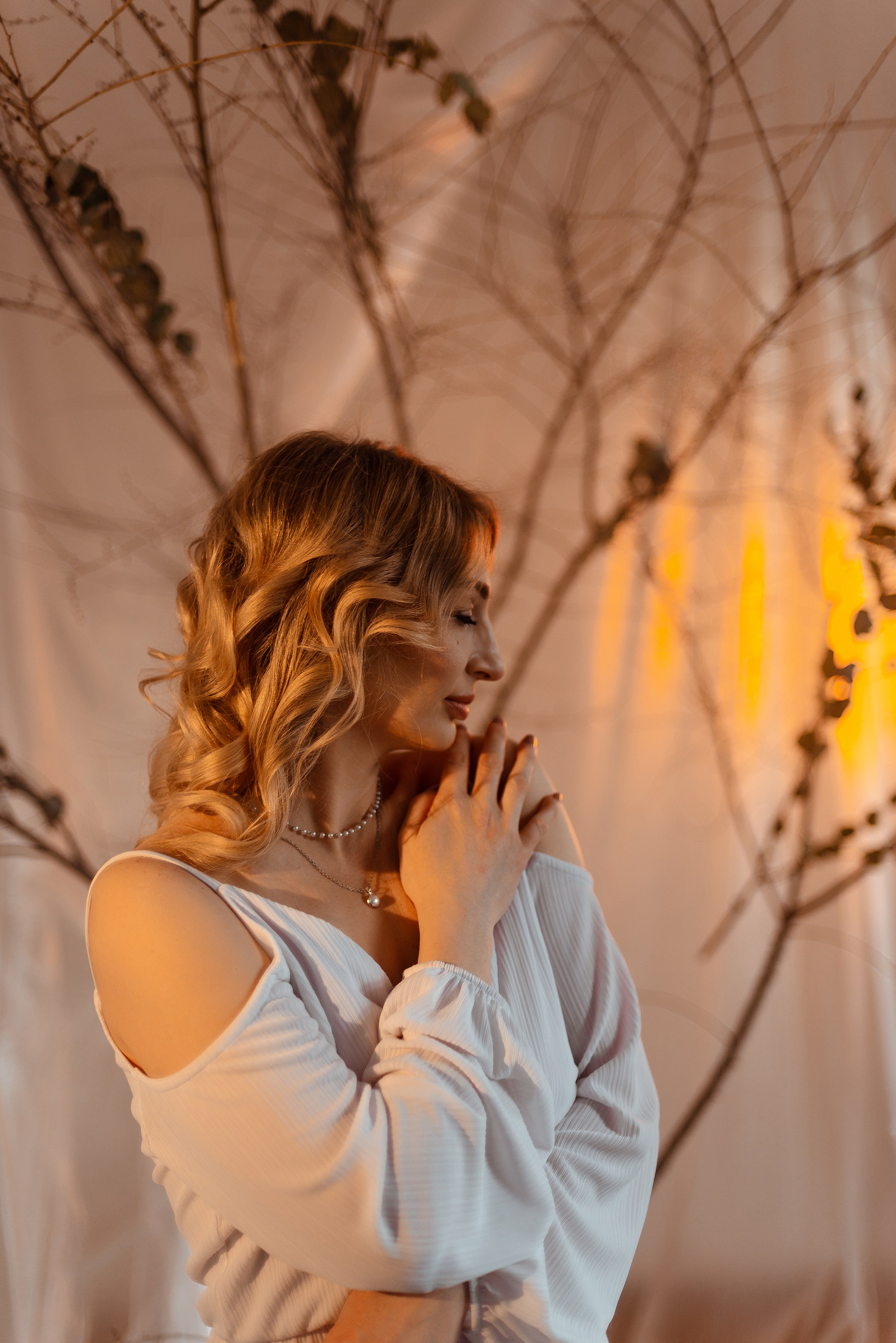 Наташа | Светлый фотодень. Фотограф в Самаре | Катерина Гущина