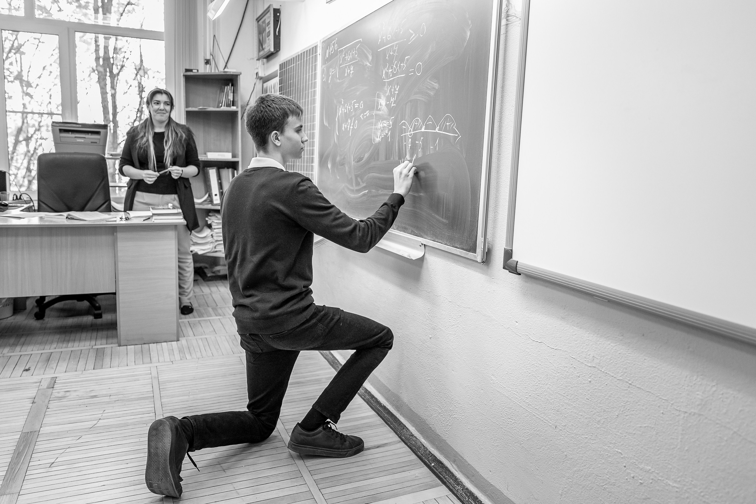 ОТ ЗВОНКА ДО ЗВОНКА. Марина Ушакова. Фотограф. Выпускные альбомы. г. Краснодар