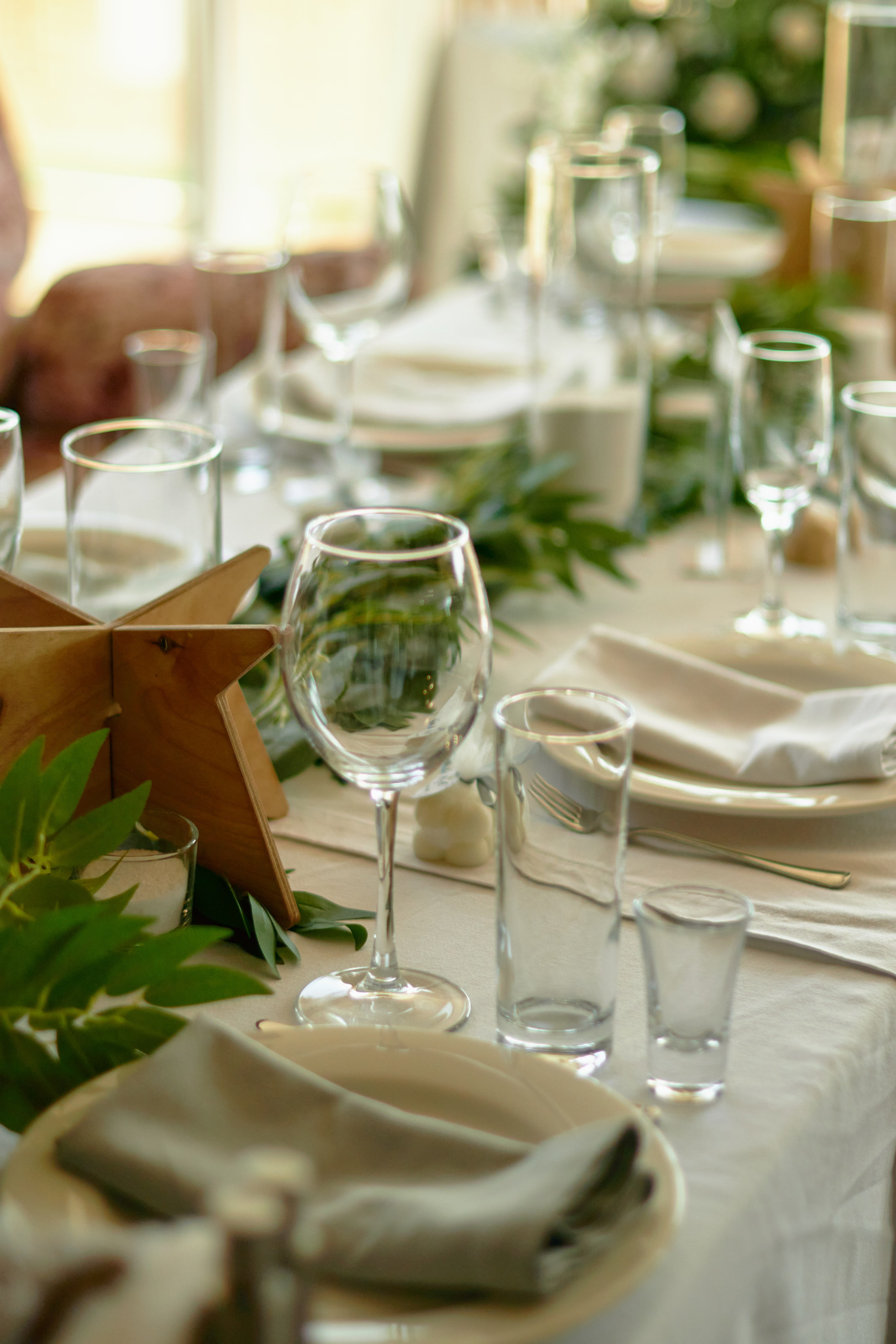 Равшан и Ольга. Фотограф в Севастополе