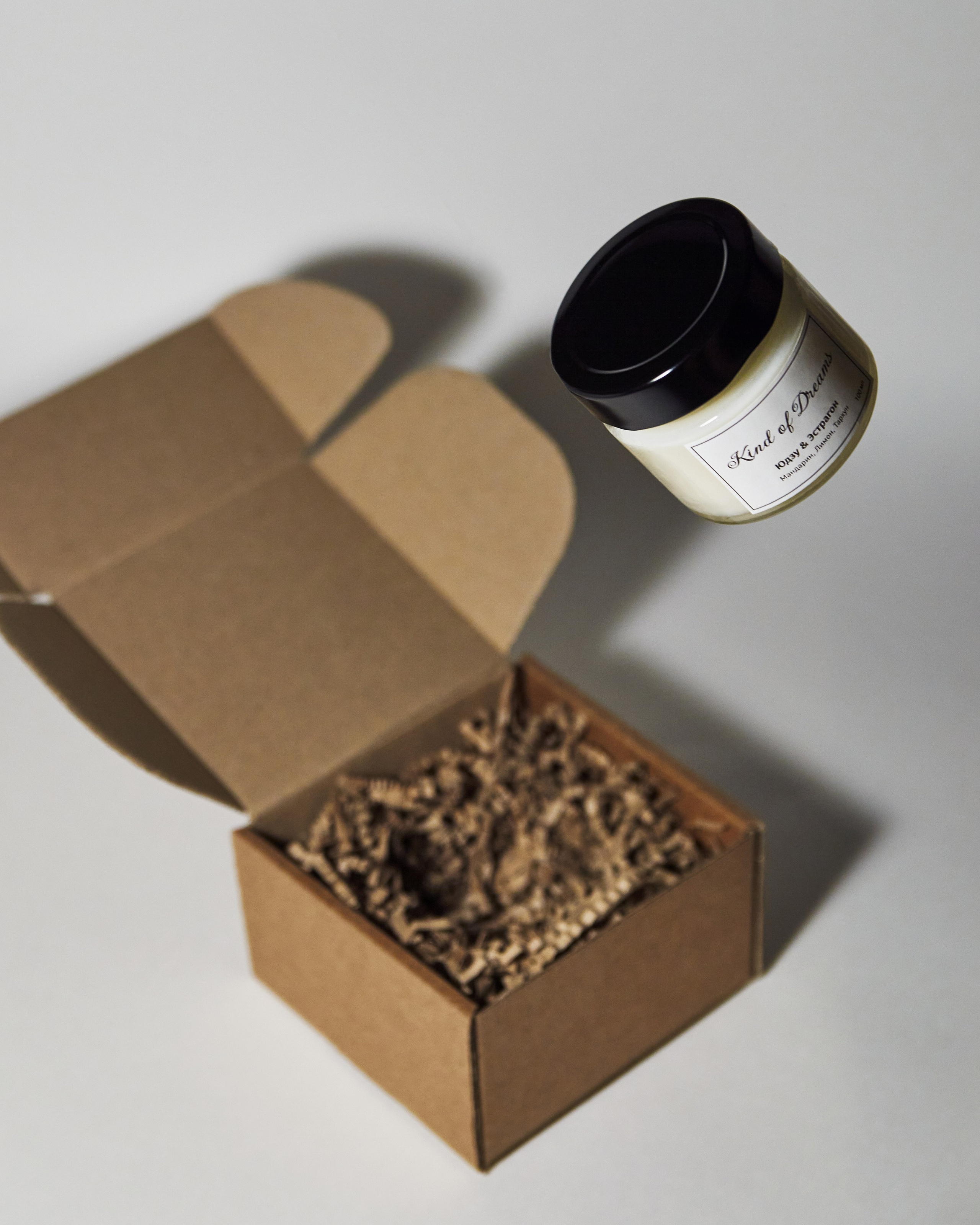 Свечи. Фотограф в Москве. Индивидуальные и парные съёмки, мероприятия, промо-съёмки для артистов