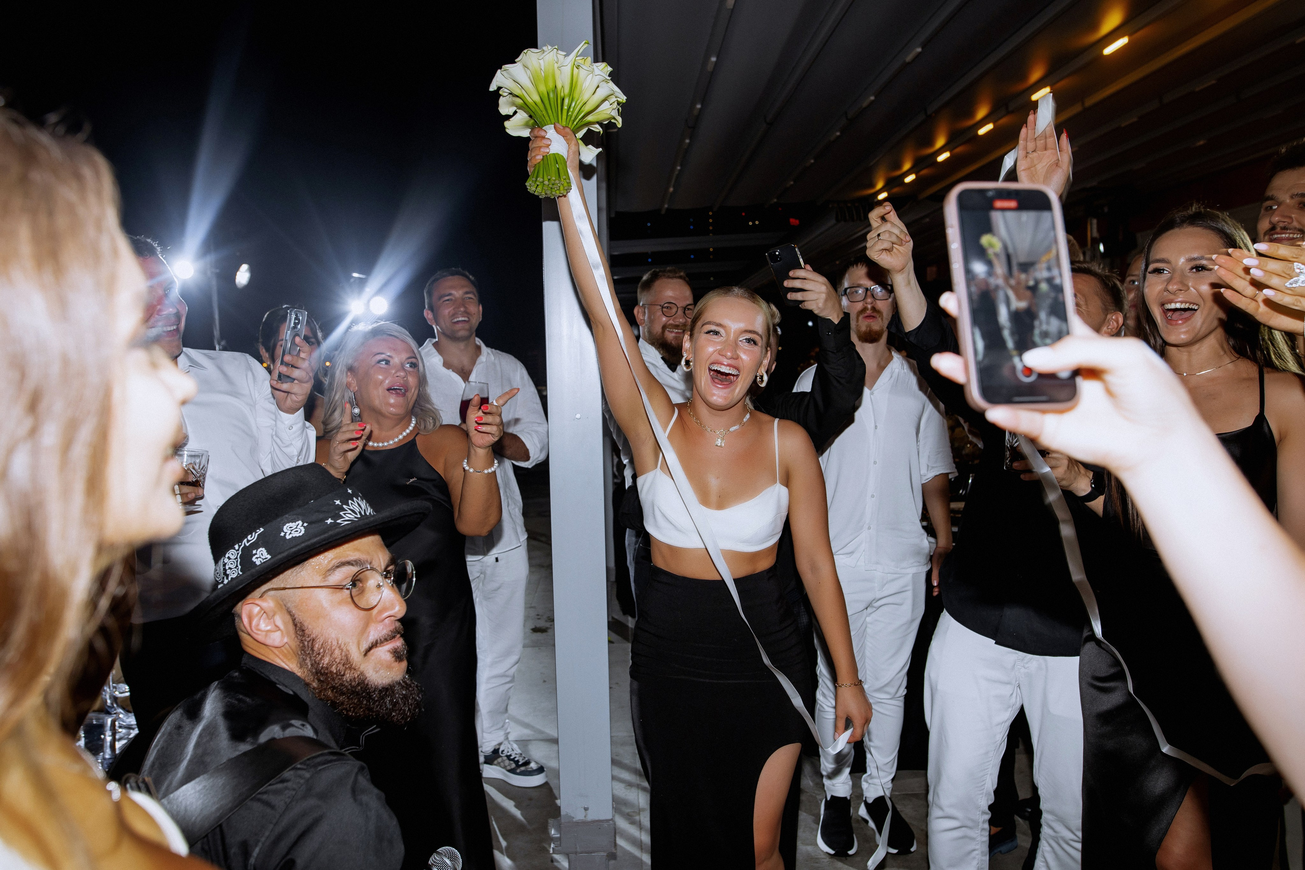 WEDDING. Свадебный фотограф Сочи Москва Дубай Снежана Магрин