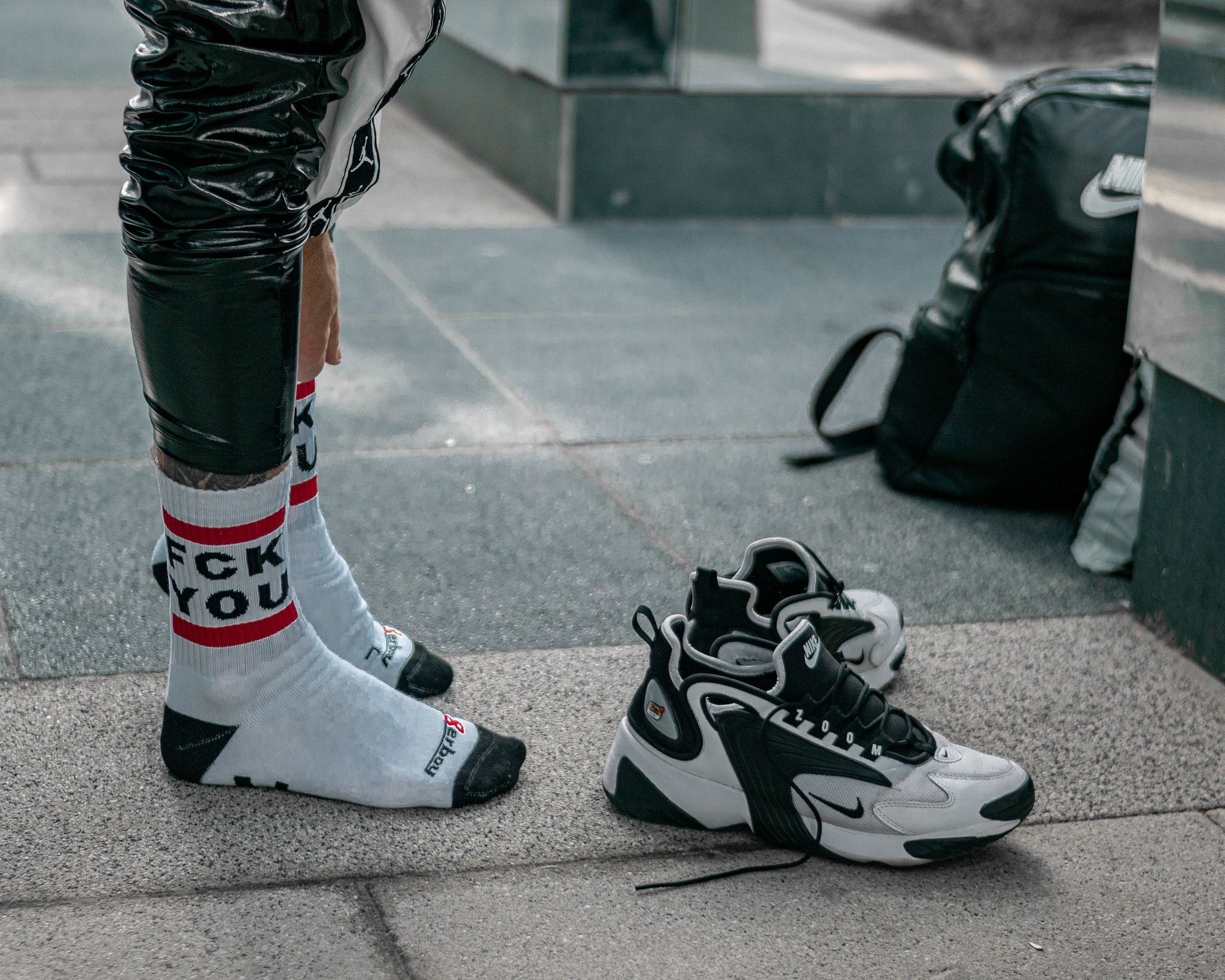 EUGEN X PARK. ANDY KIN Мужской и ню-фотограф в Москве