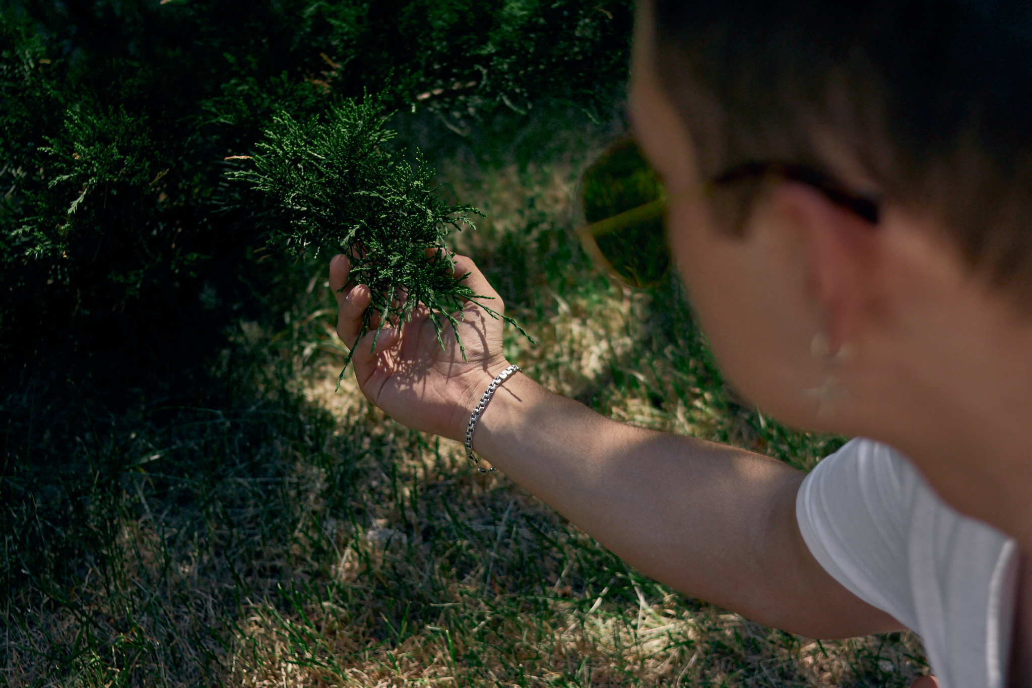 VLAD X CITY. ANDY KIN Мужской и ню-фотограф в Москве