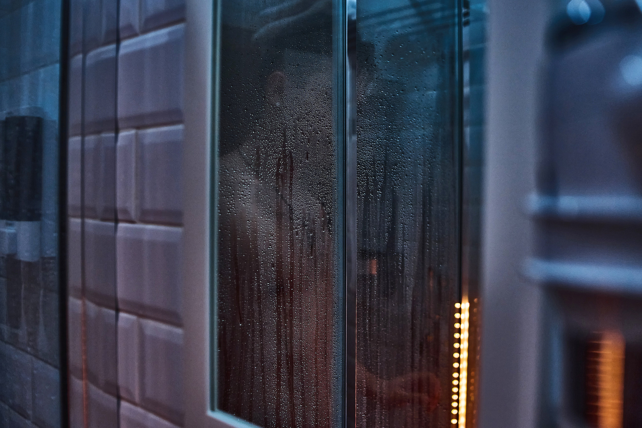 HOT IN APARTS. ANDY KIN Мужской и ню-фотограф в Москве