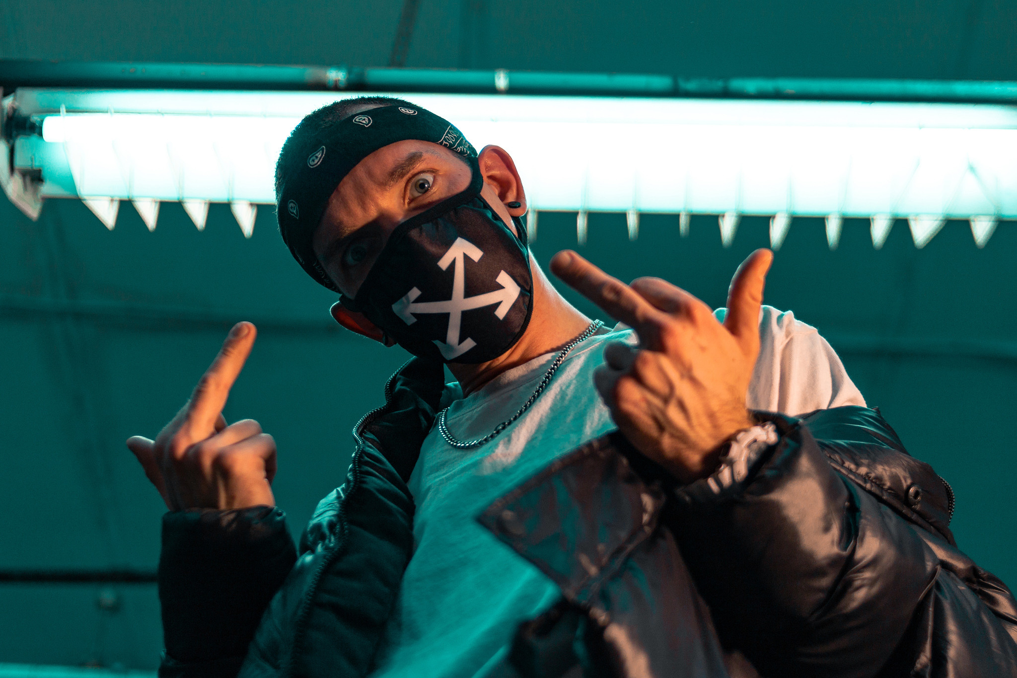 EUGENE X FACTORY. ANDY KIN Мужской и ню-фотограф в Москве