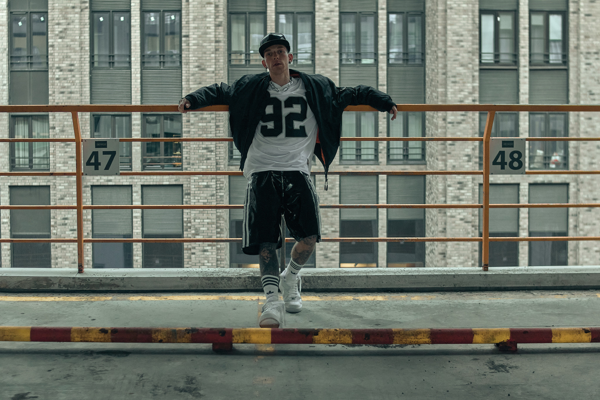 EUGEN X FLACON. ANDY KIN Мужской и ню-фотограф в Москве