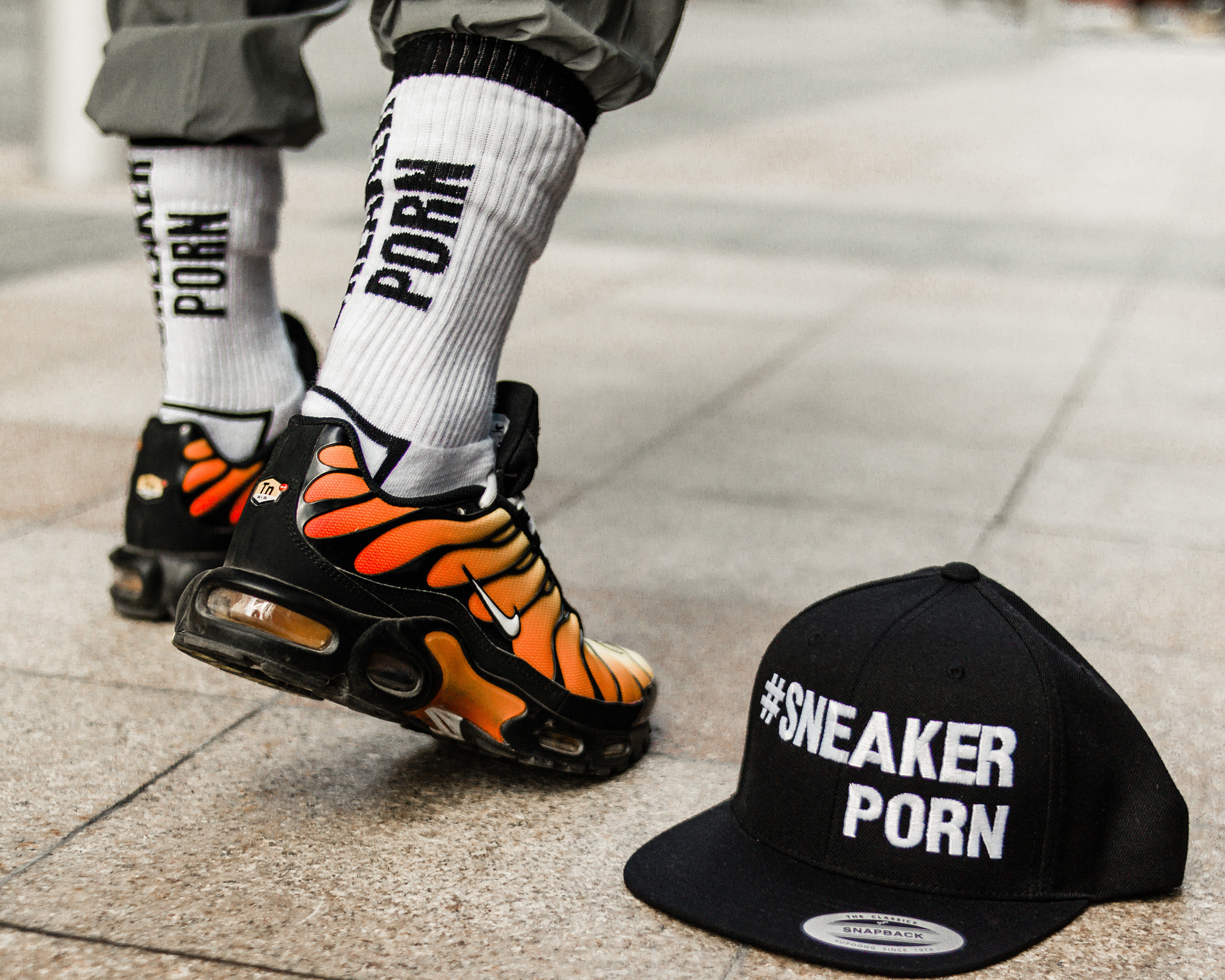 WORKER. ANDY KIN Мужской и ню-фотограф в Москве