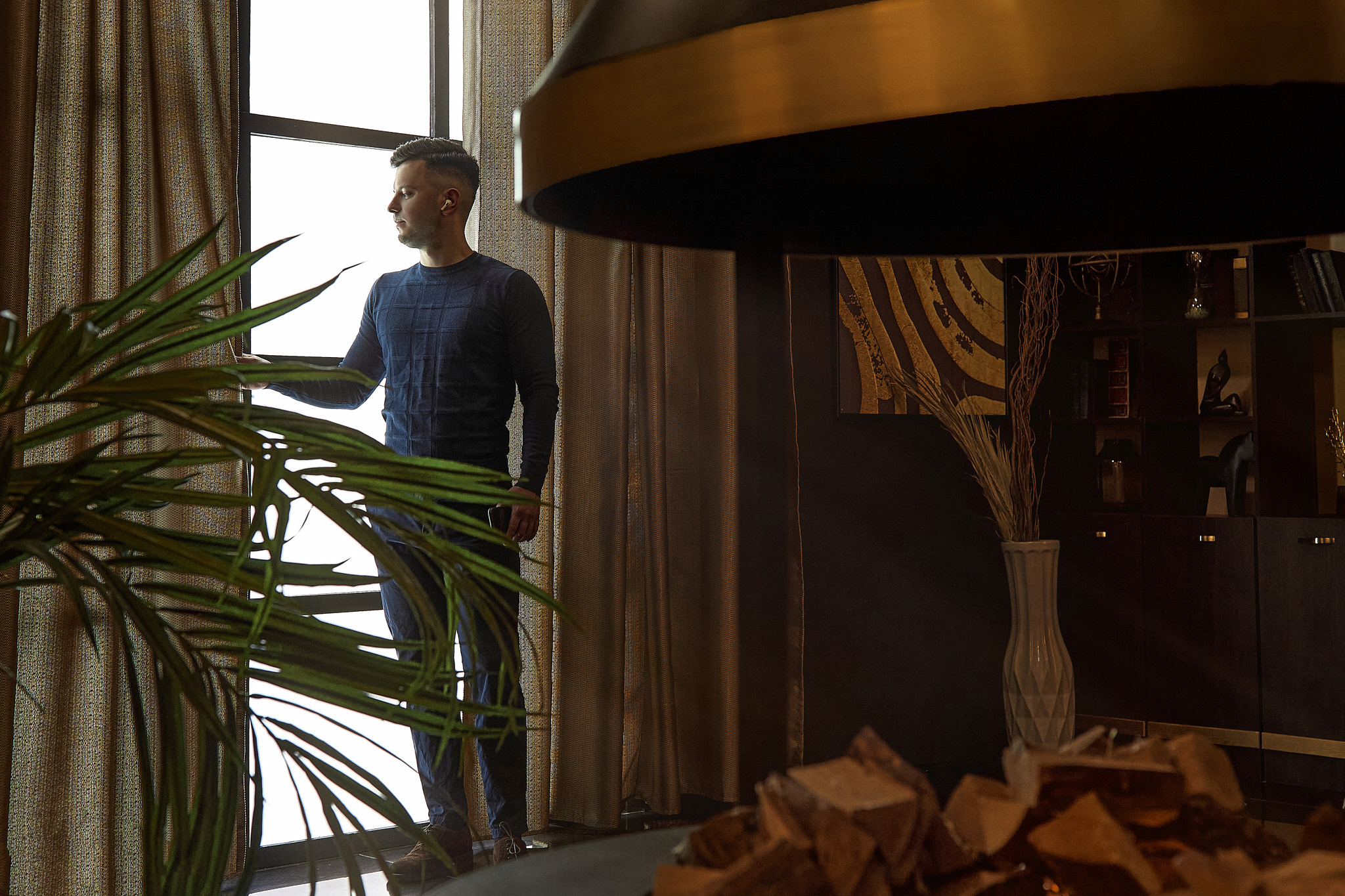 AMIR X EGOIST. ANDY KIN Мужской и ню-фотограф в Москве