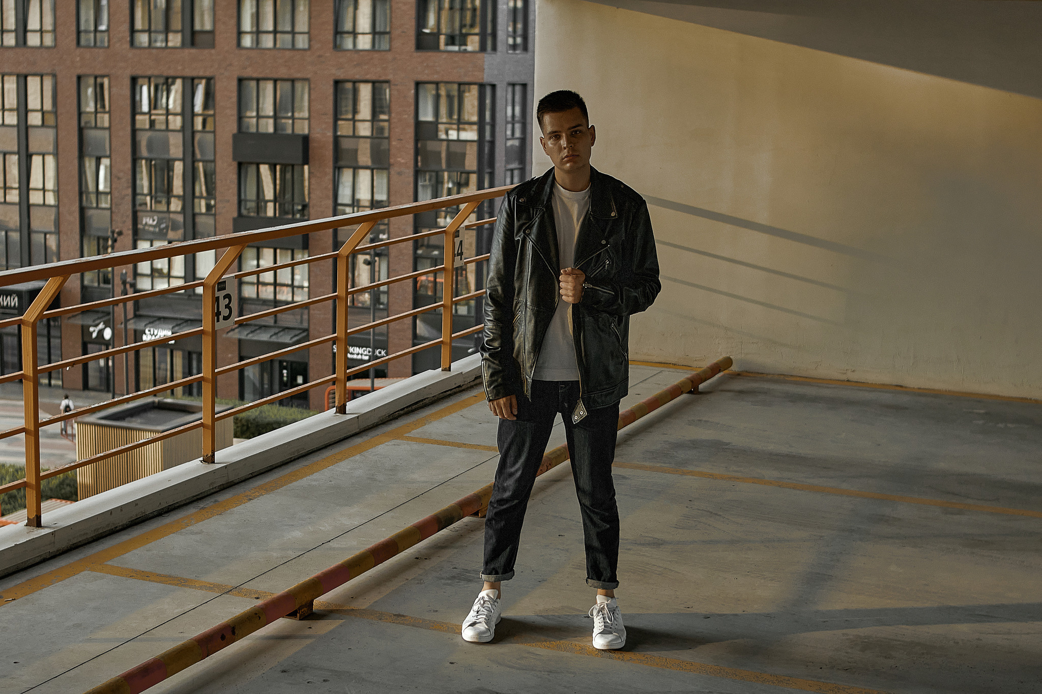 ANDREY X CITY. ANDY KIN Мужской и ню-фотограф в Москве