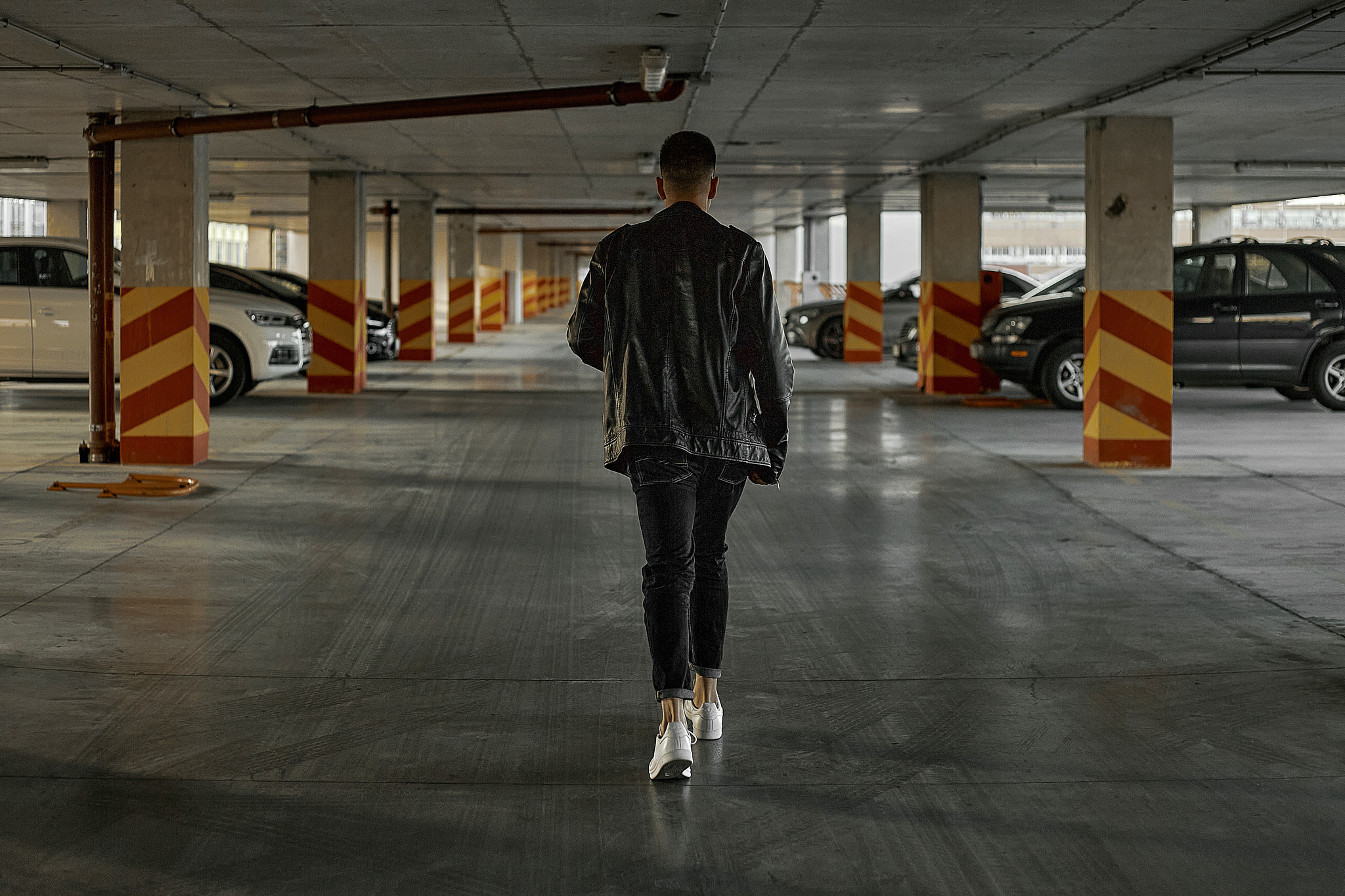 ANDREY X CITY. ANDY KIN Мужской и ню-фотограф в Москве