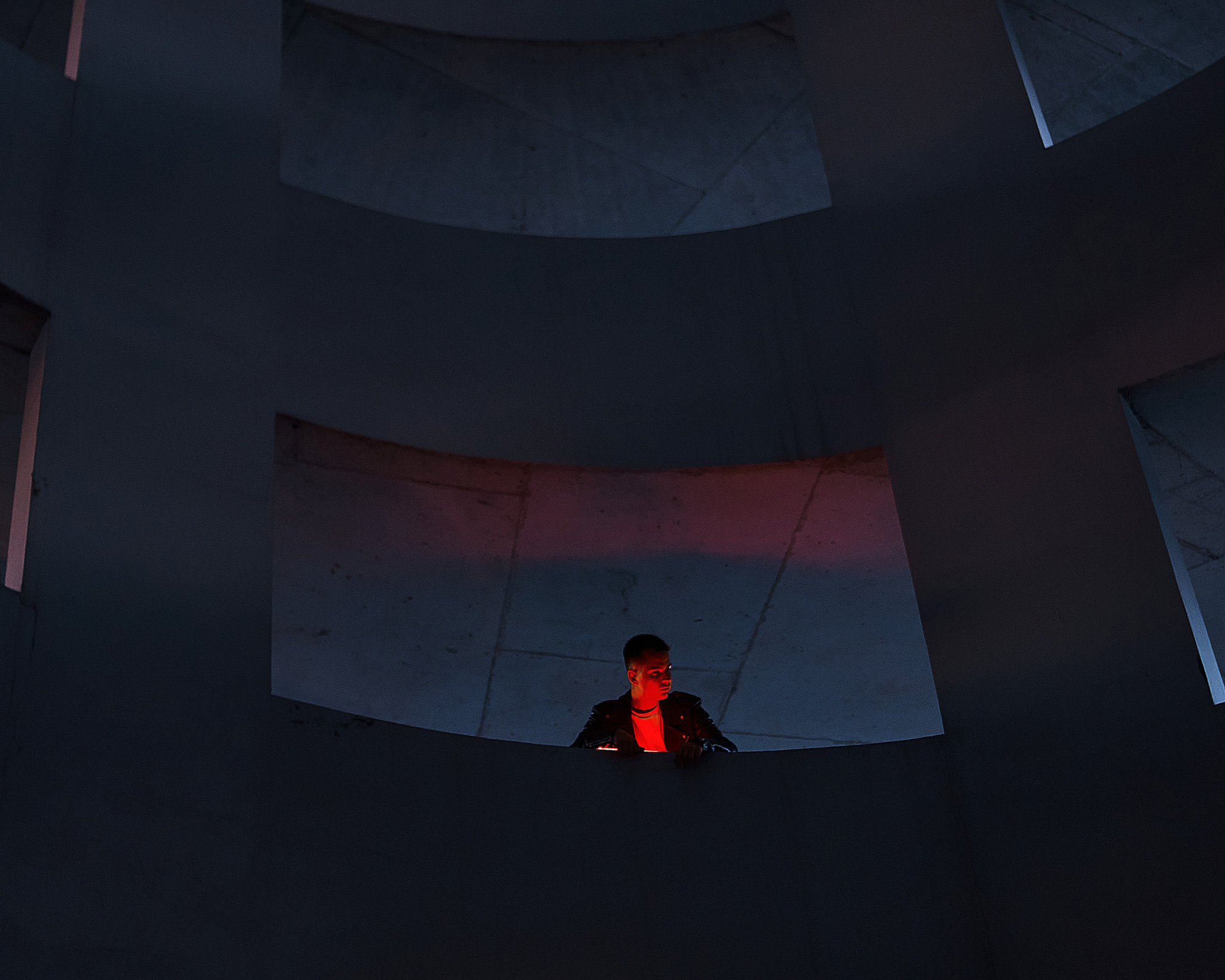 ANDREY X CITY. ANDY KIN Мужской и ню-фотограф в Москве