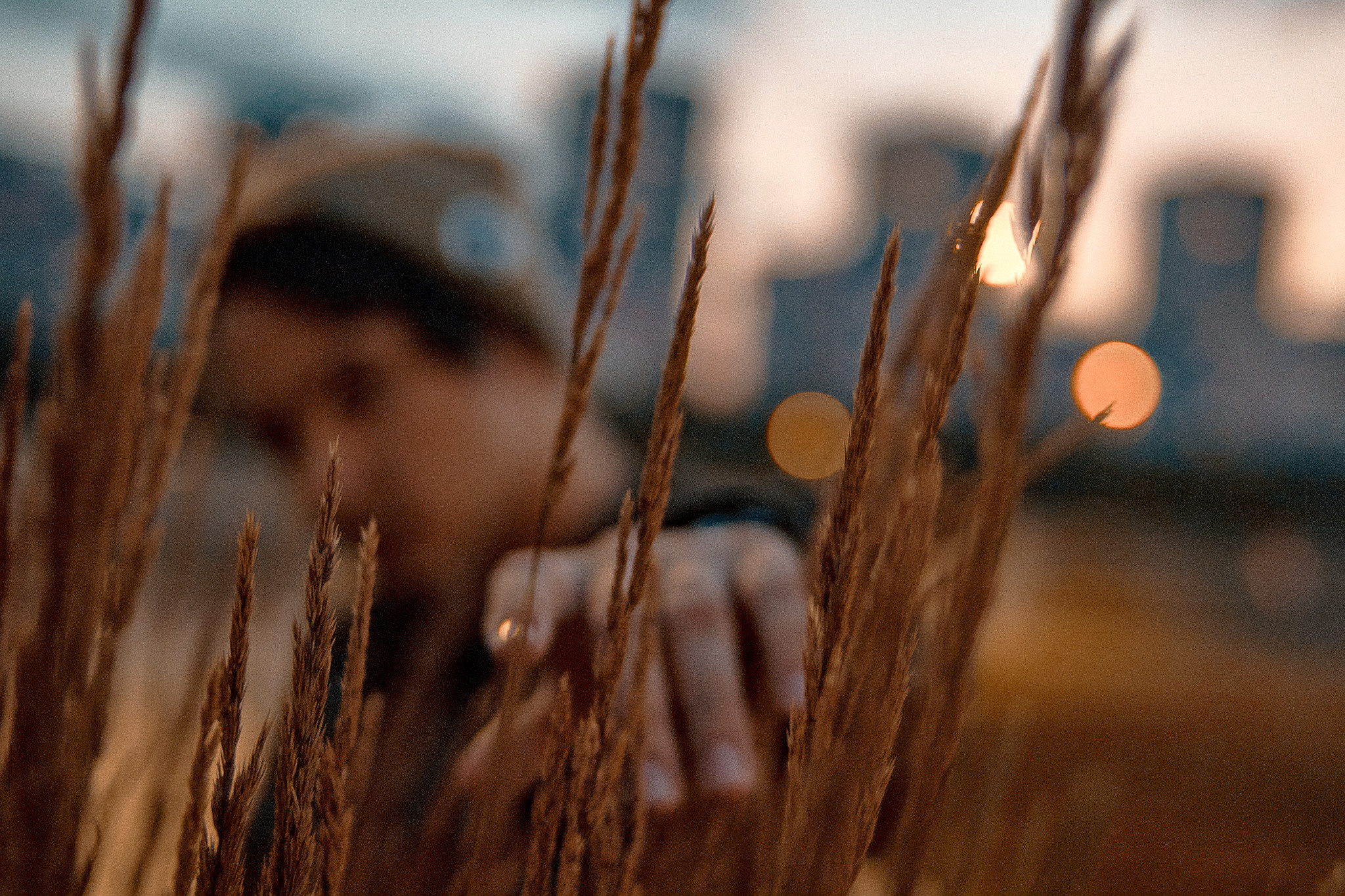 MISHA X FOUNTAIN. ANDY KIN Мужской и ню-фотограф в Москве