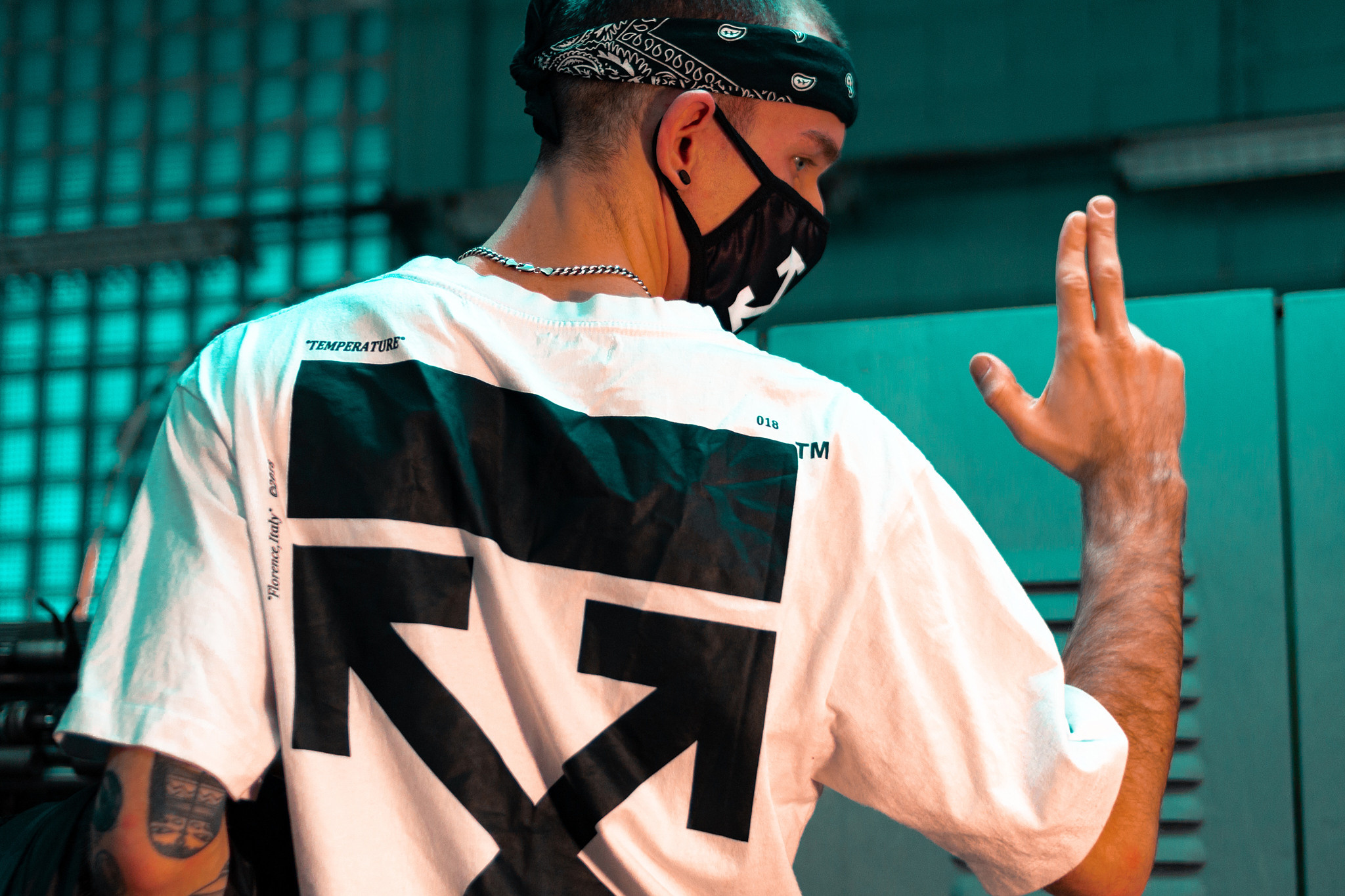 EUGENE X FACTORY. ANDY KIN Мужской и ню-фотограф в Москве