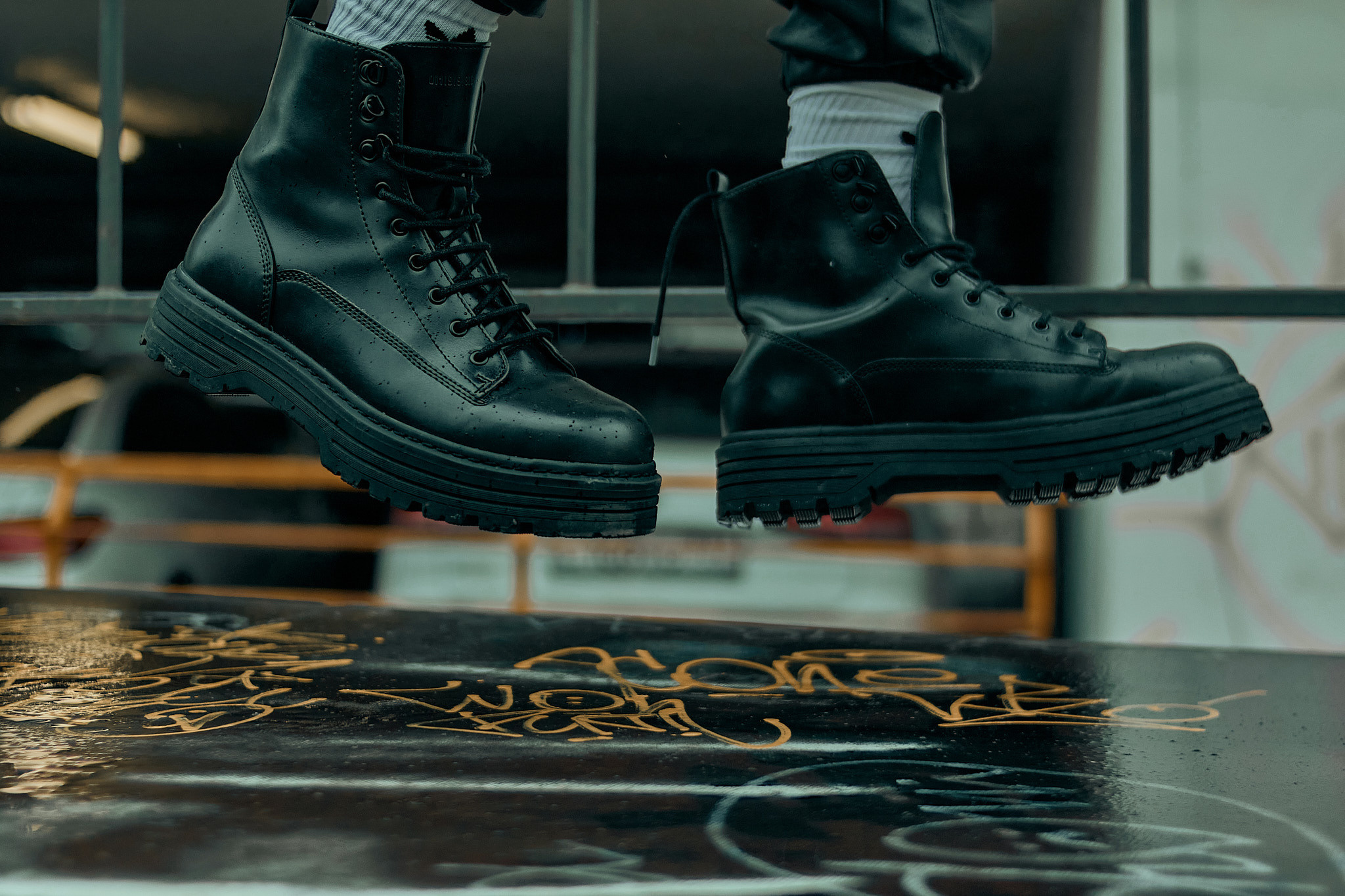 EUGEN X FLACON. ANDY KIN Мужской и ню-фотограф в Москве