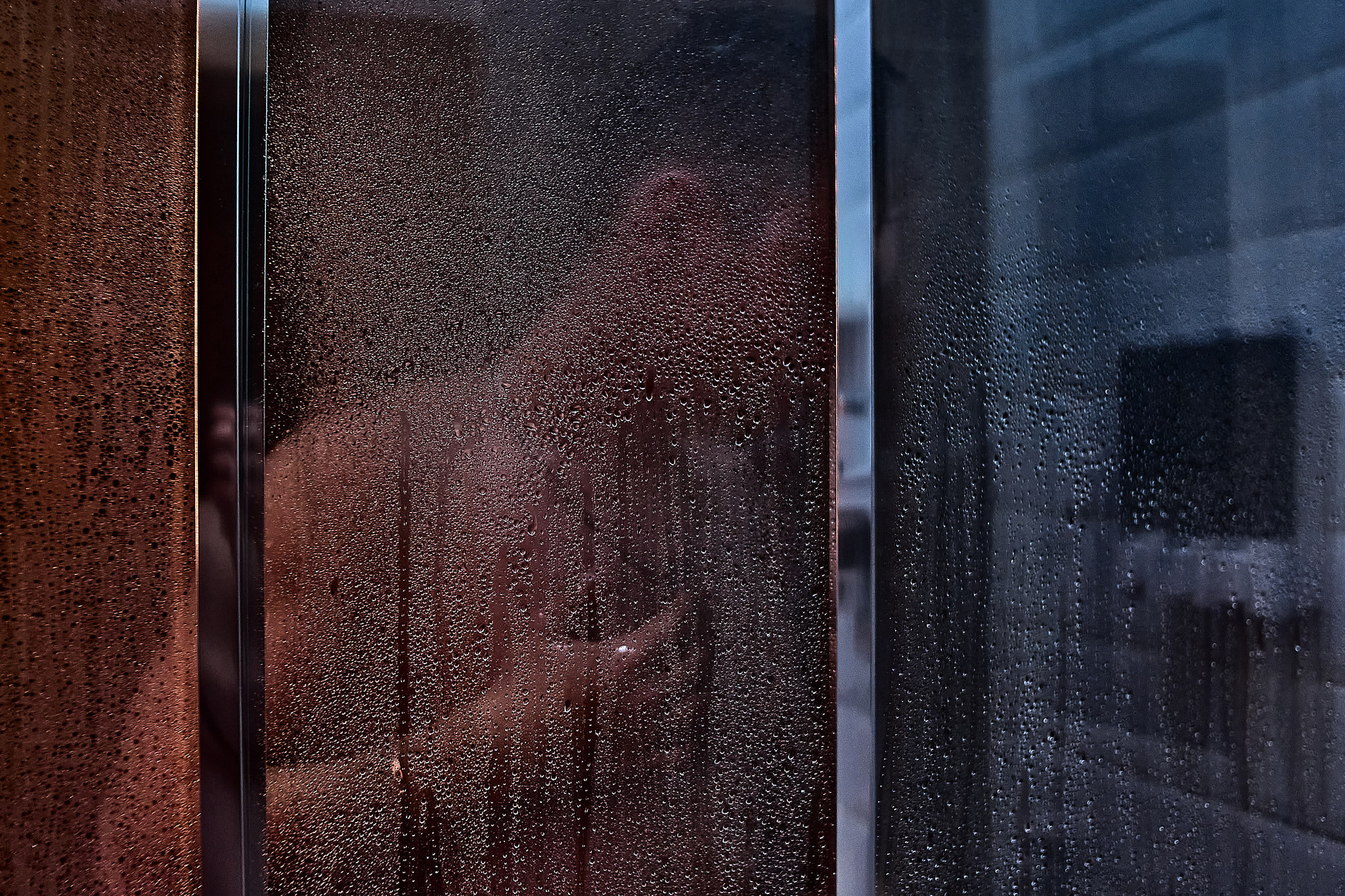 HOT IN APARTS. ANDY KIN Мужской и ню-фотограф в Москве