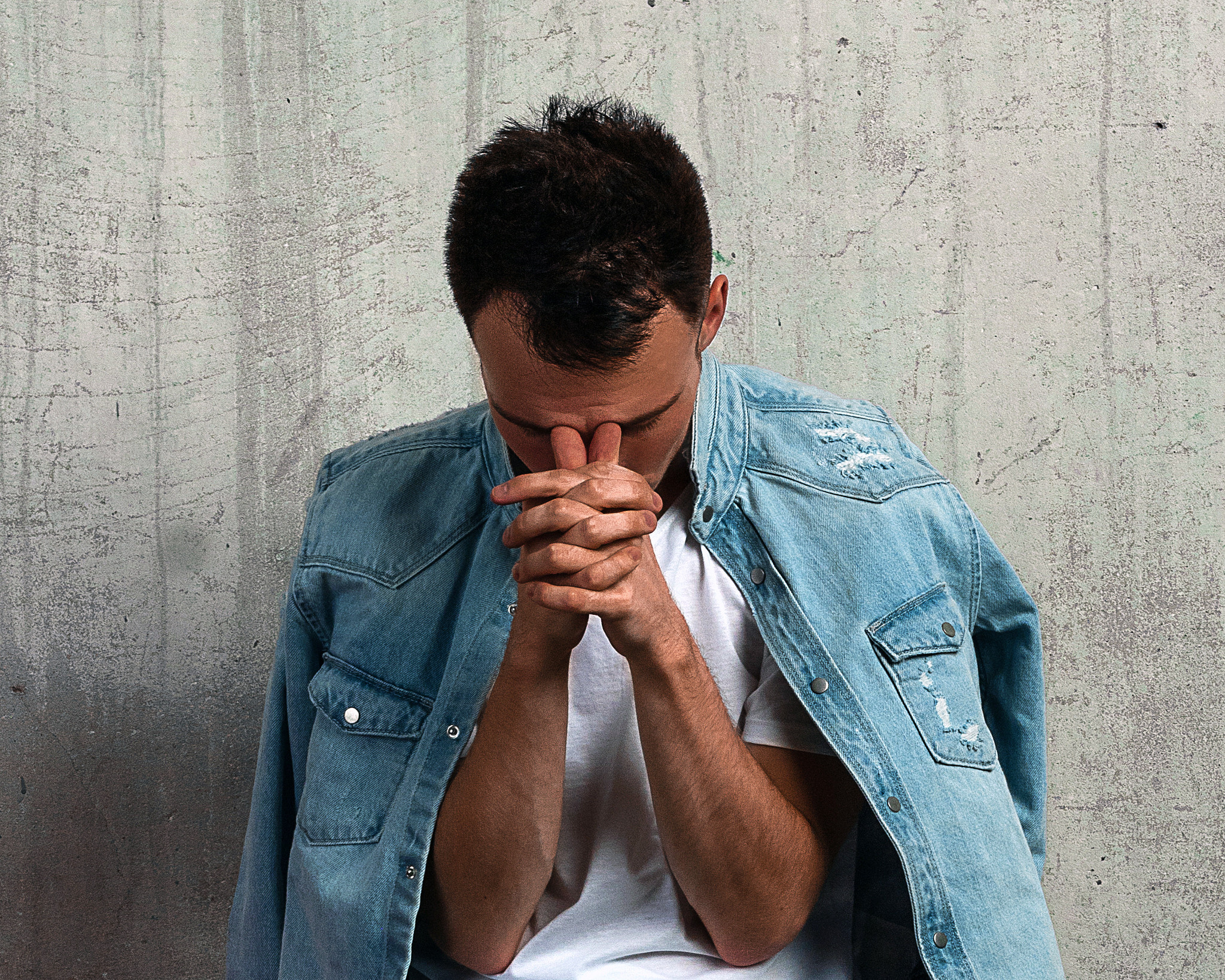 VLAD SINGER. ANDY KIN Мужской и ню-фотограф в Москве