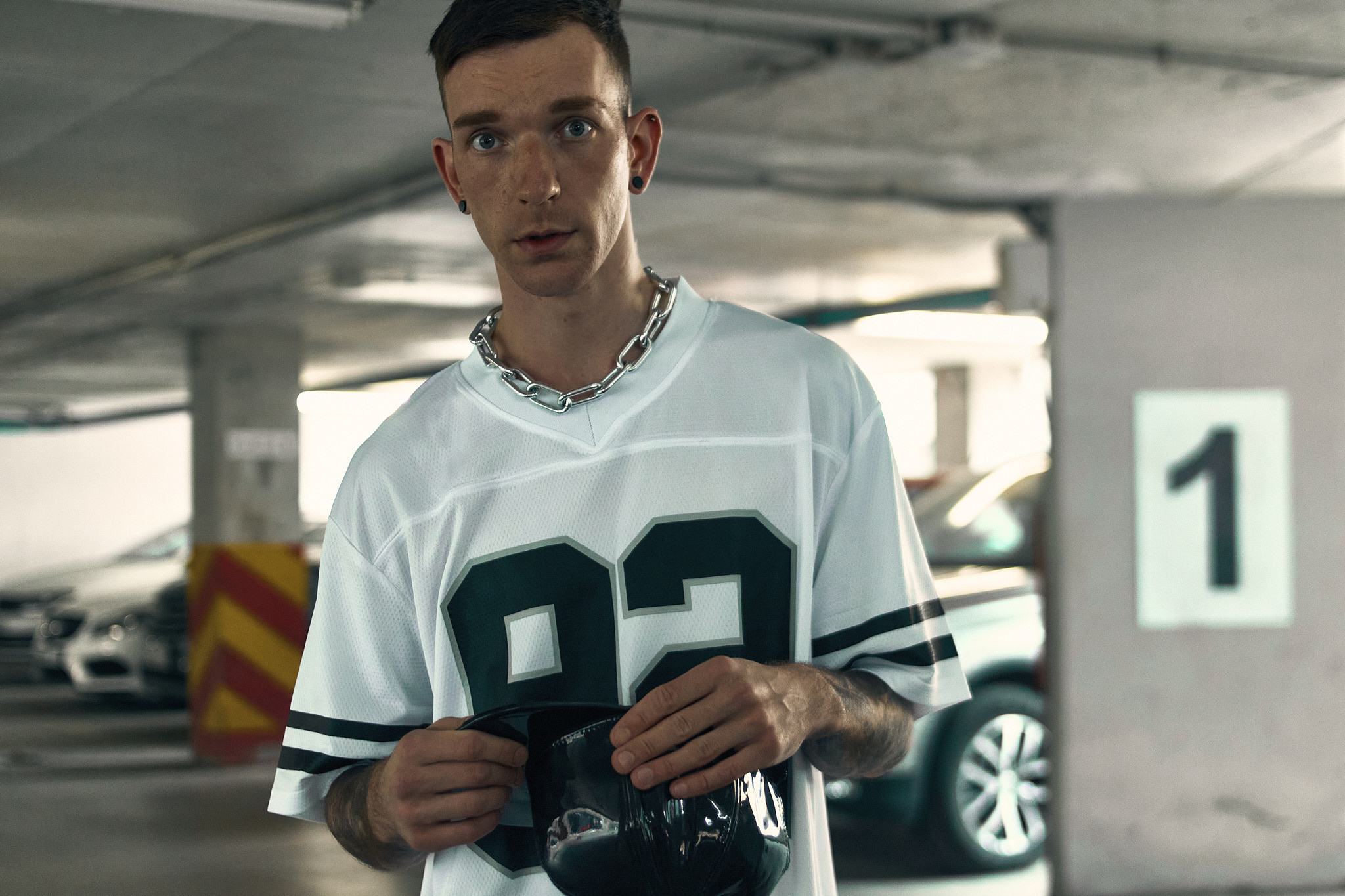 EUGEN X FLACON. ANDY KIN Мужской и ню-фотограф в Москве