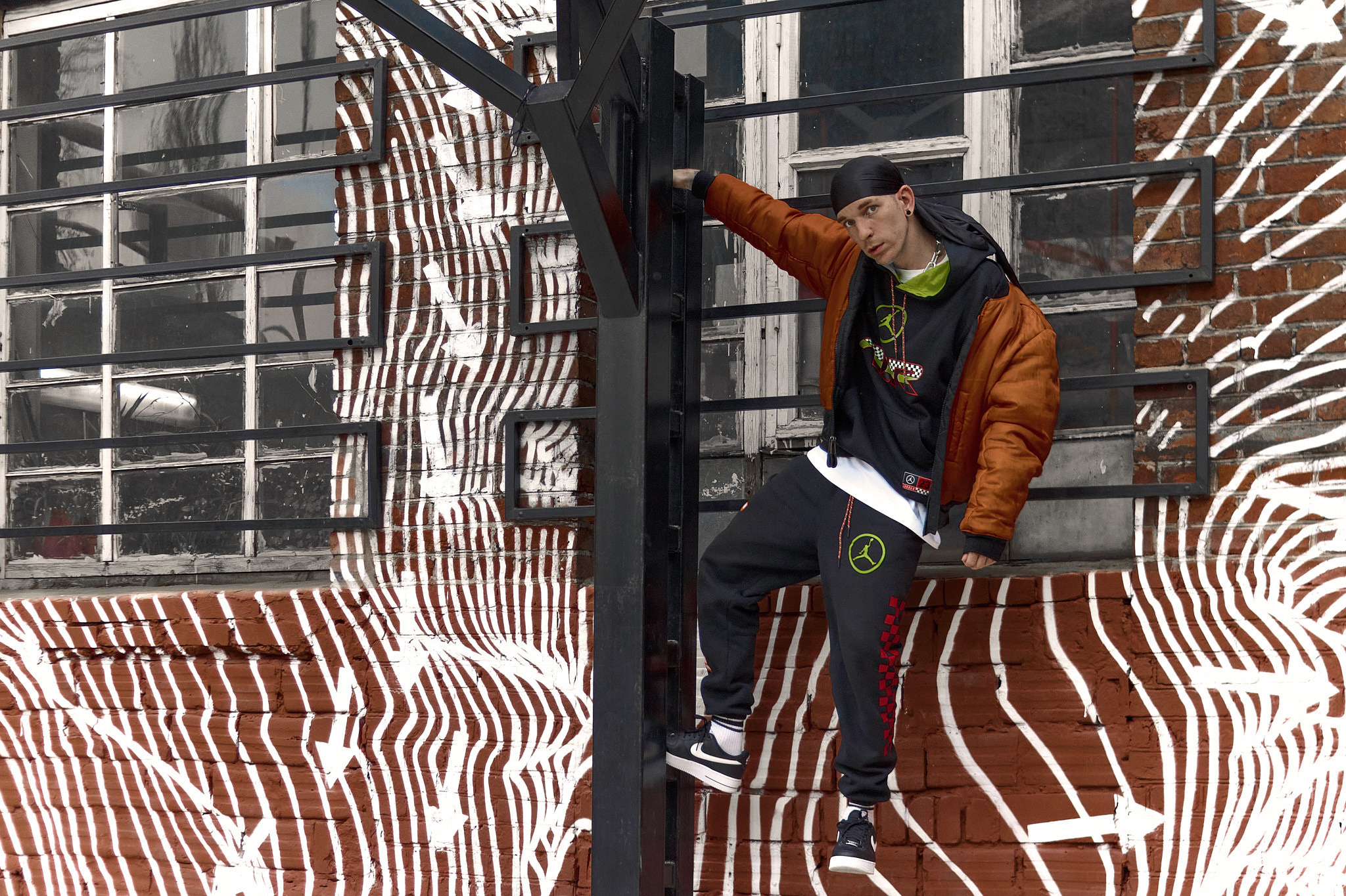 EUGEN X FLACON. ANDY KIN Мужской и ню-фотограф в Москве