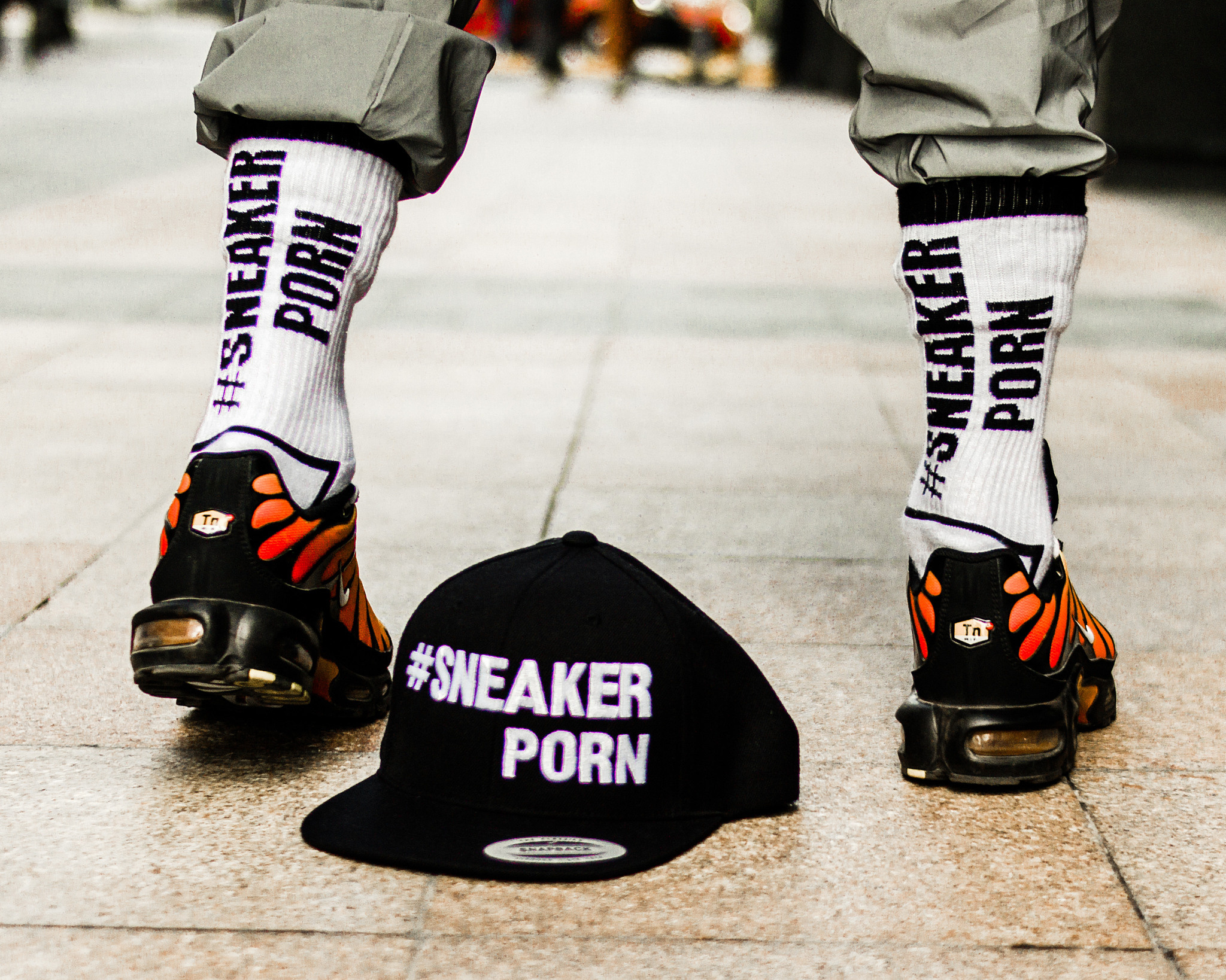 WORKER. ANDY KIN Мужской и ню-фотограф в Москве