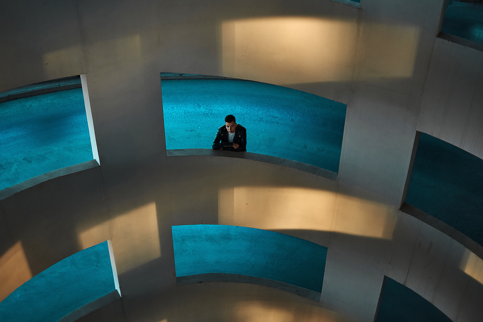 ANDREY X CITY. ANDY KIN Мужской и ню-фотограф в Москве