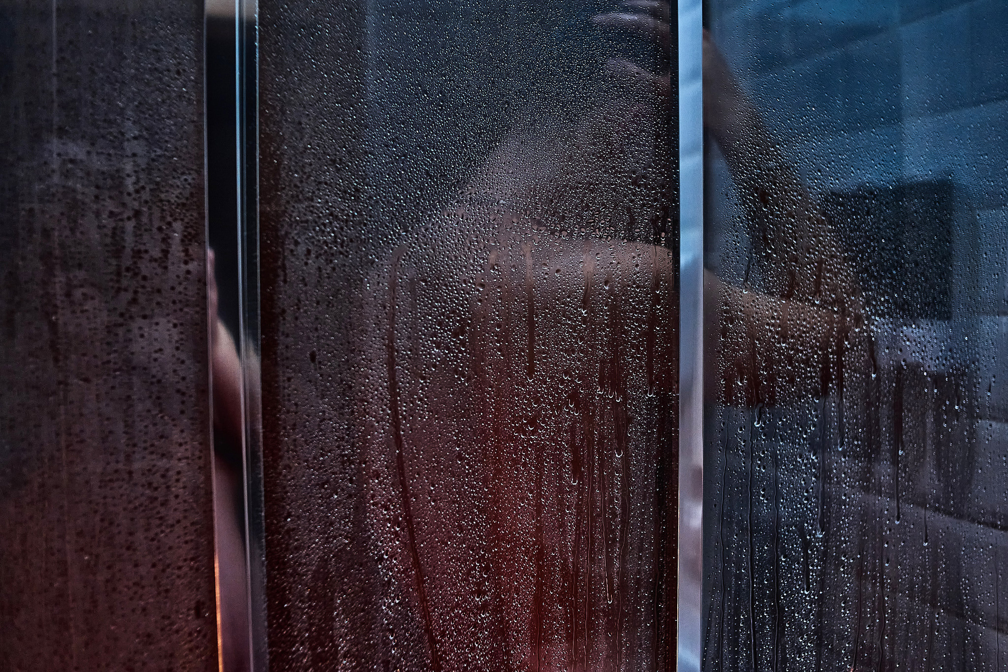 VLAD X APARTS. ANDY KIN Мужской и ню-фотограф в Москве