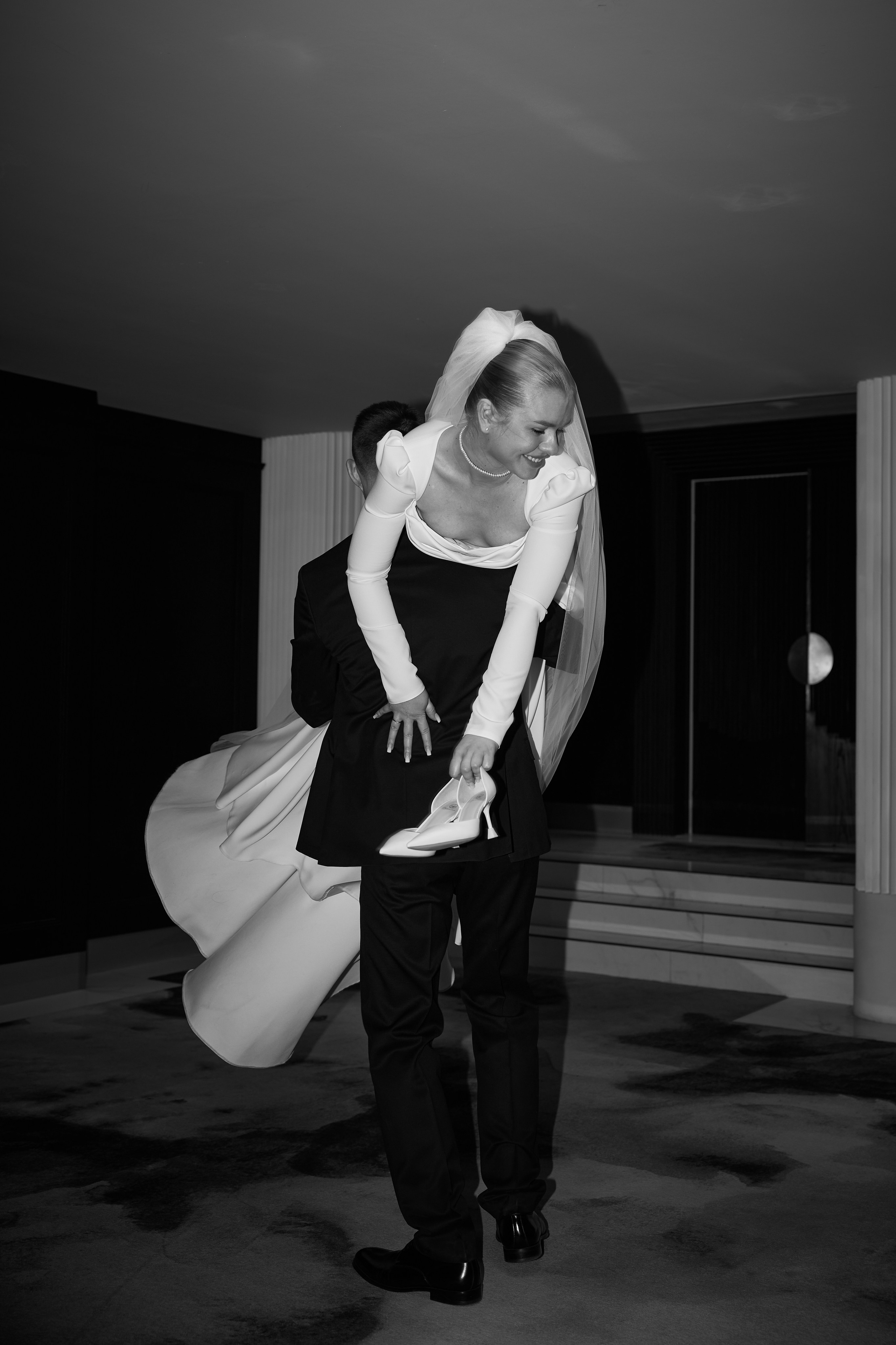 Роскошь любви. Любовь Юсупова. Фотограф