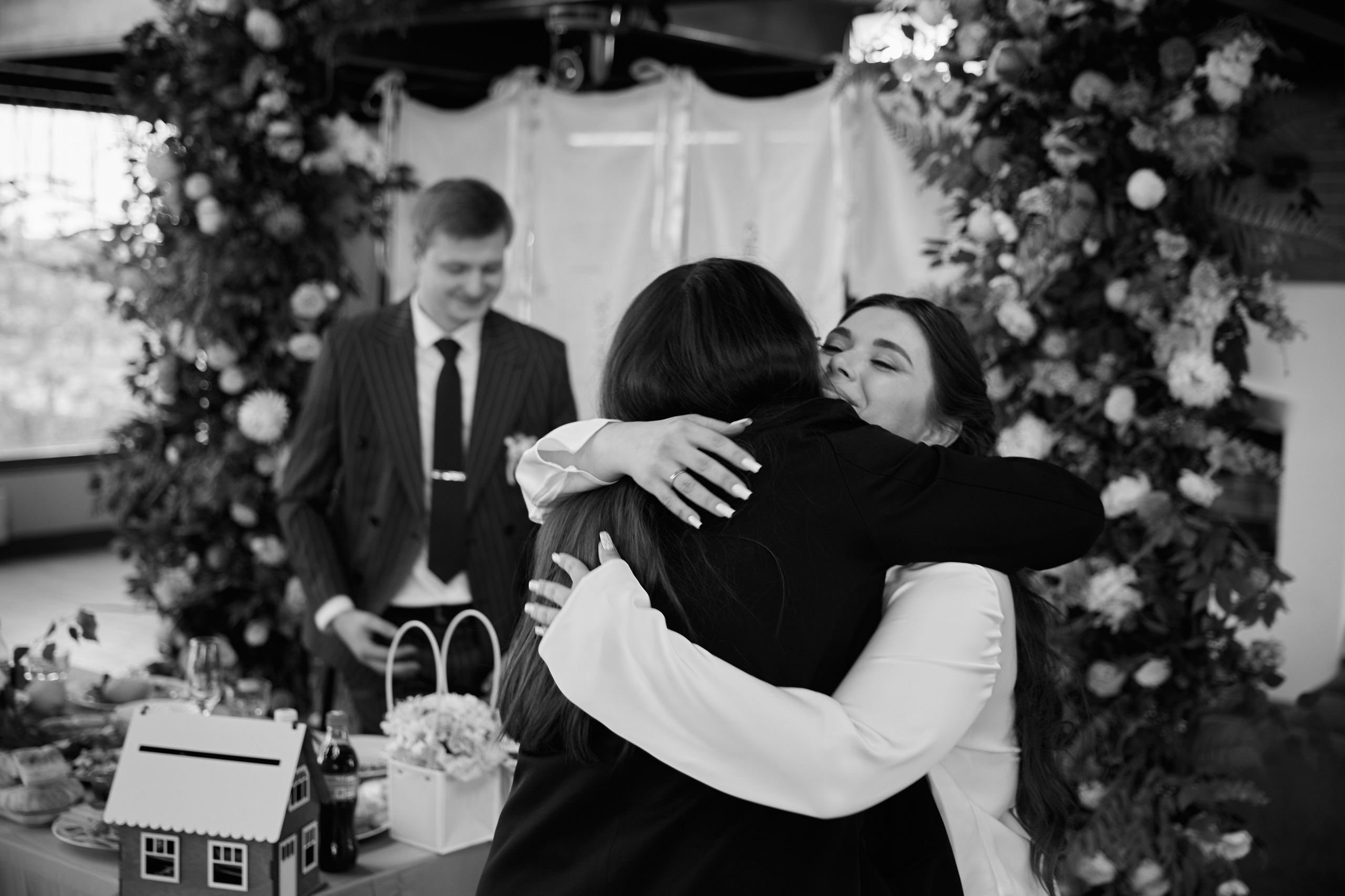 Ломы. Любовь Юсупова. Фотограф