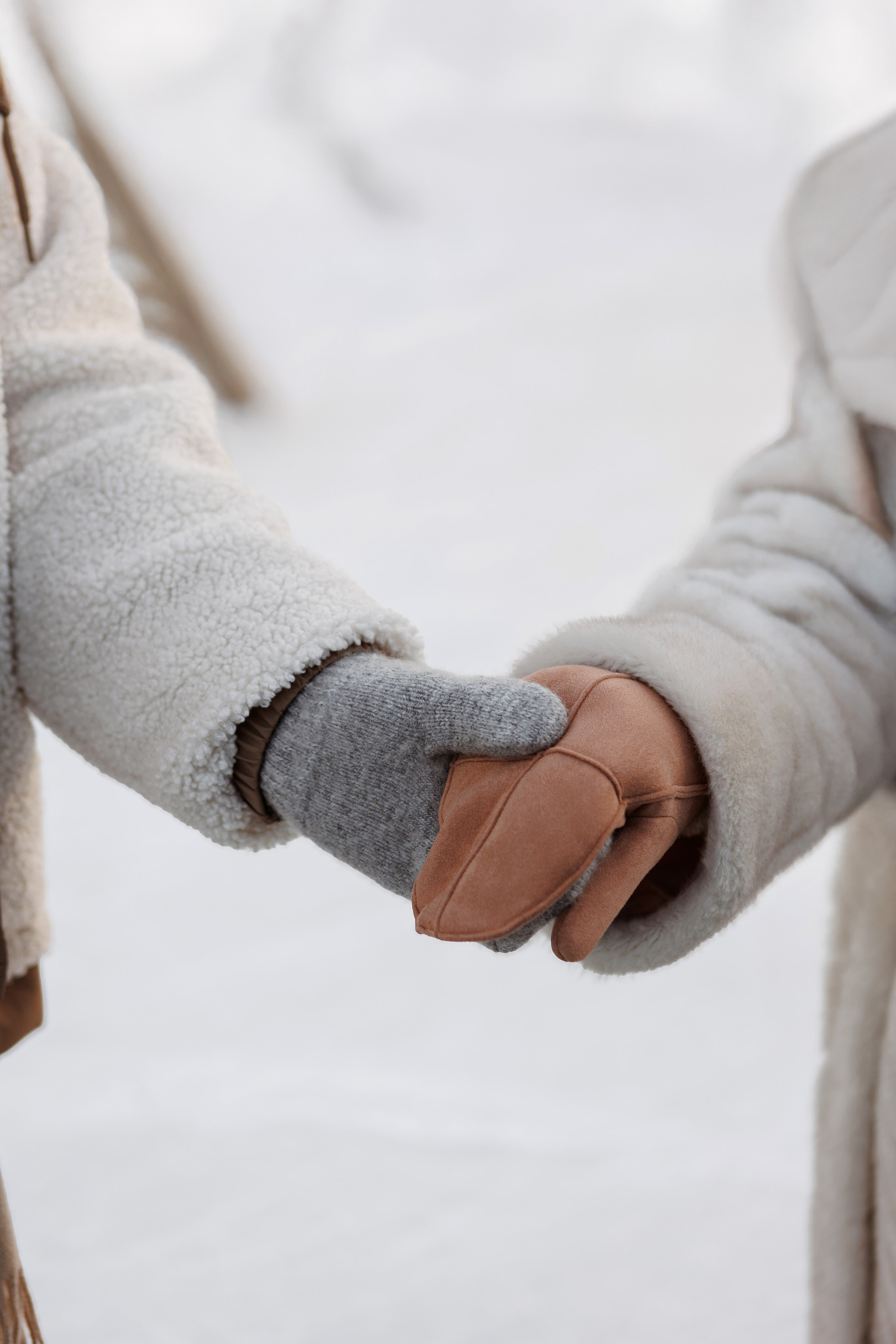Екатерина & Владимир. Свадебный фотограф в СПБ | Санкт-Петербурге Анастасия Рахимгулова