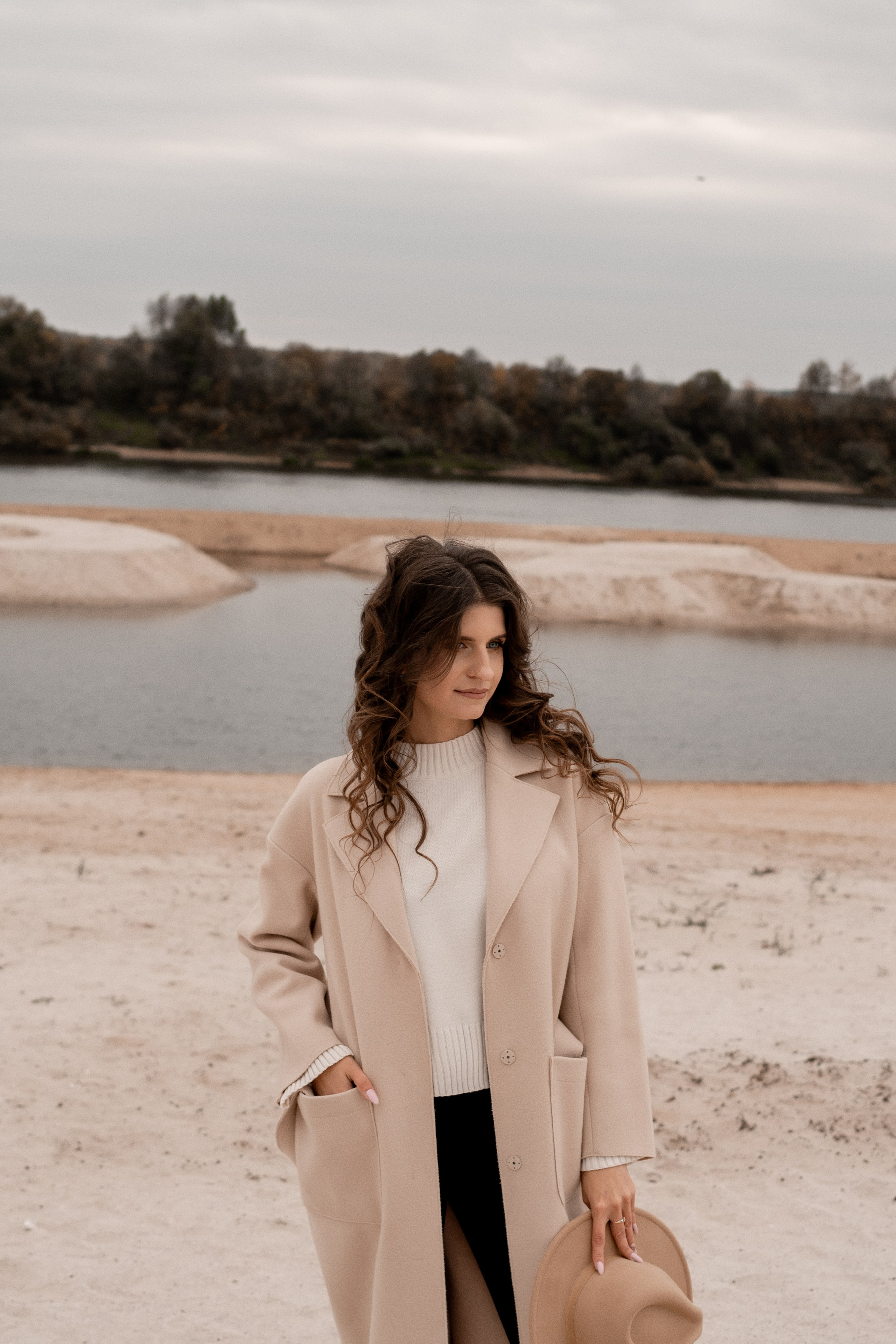 Елена. Свадебный и семейный фотограф в Серпухове Александра Дерюшева