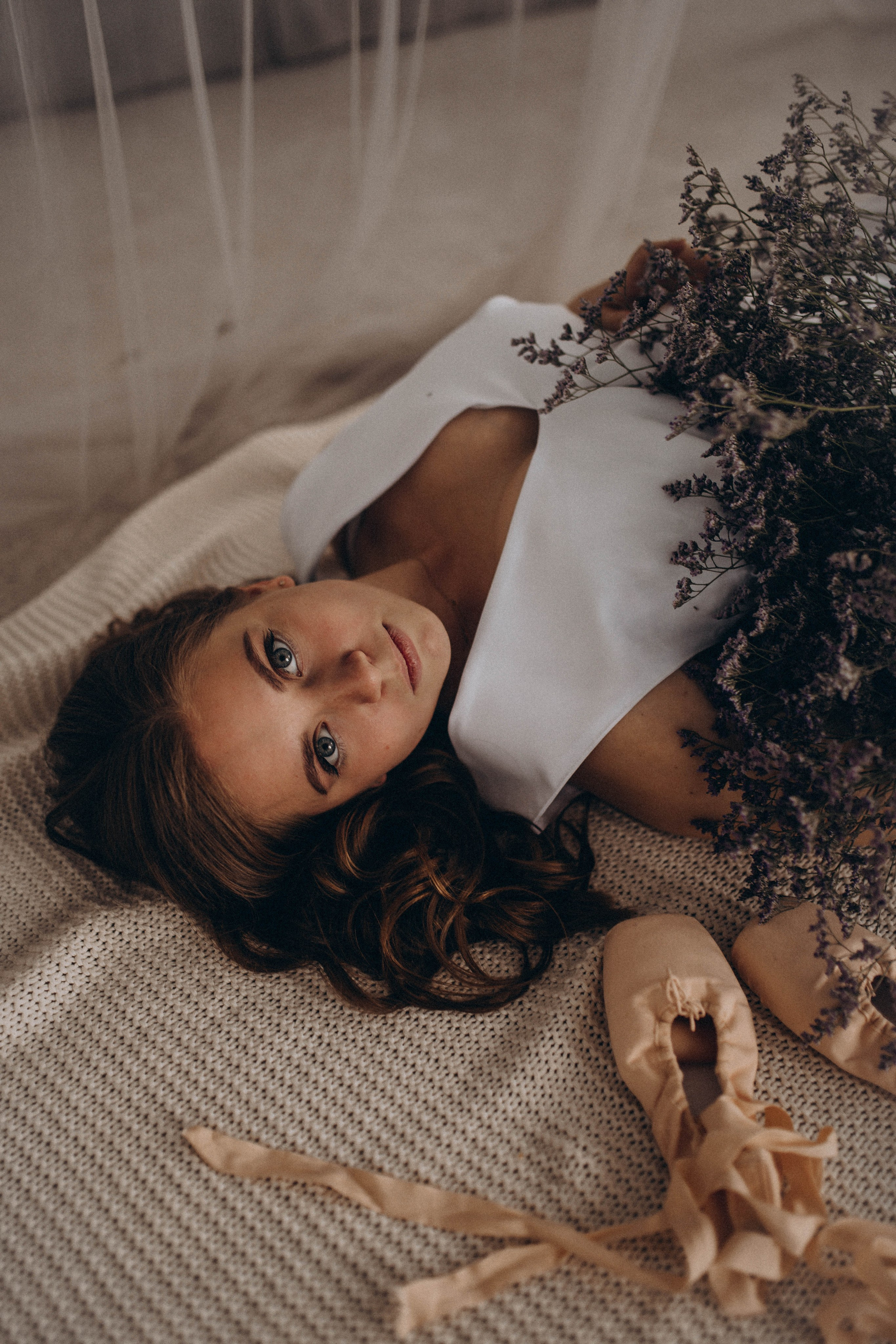 Анна |Санкт-Петербург. Свадебный фотограф из Санкт-Петербурга