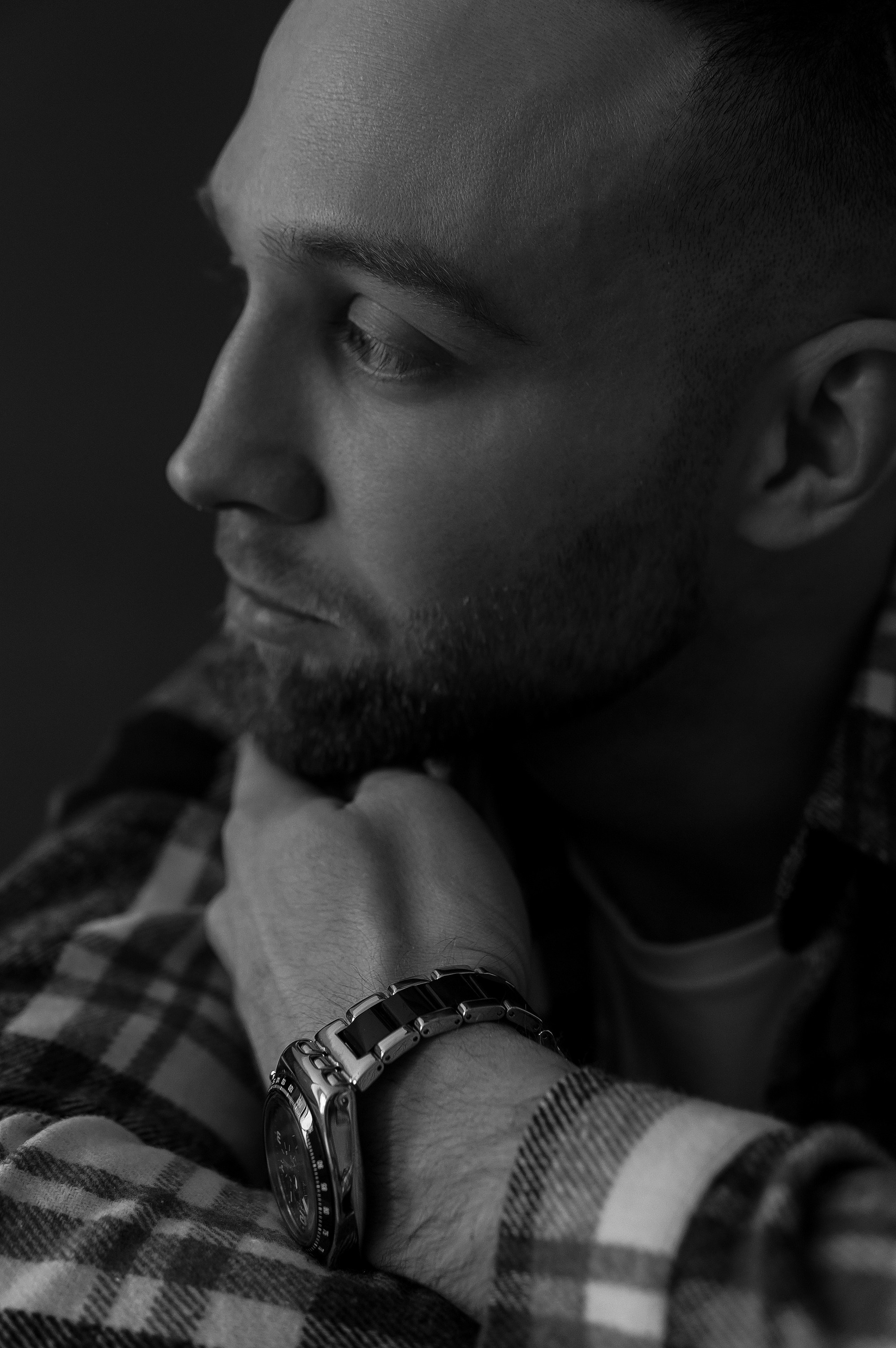 Зуфар. LINDA GIN|ФОТОГРАФ| МУЖСКОЙ ПОРТРЕТ|ЖЕНСКИЙ ПОРТРЕТ