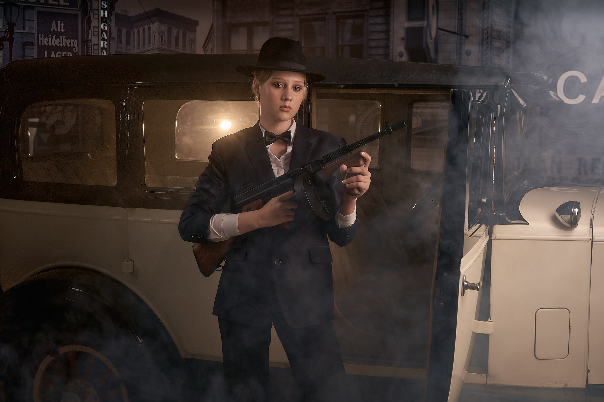 Дети. Алексей Романов фотограф Санкт-Петербург, фотокурсы, фотошкола