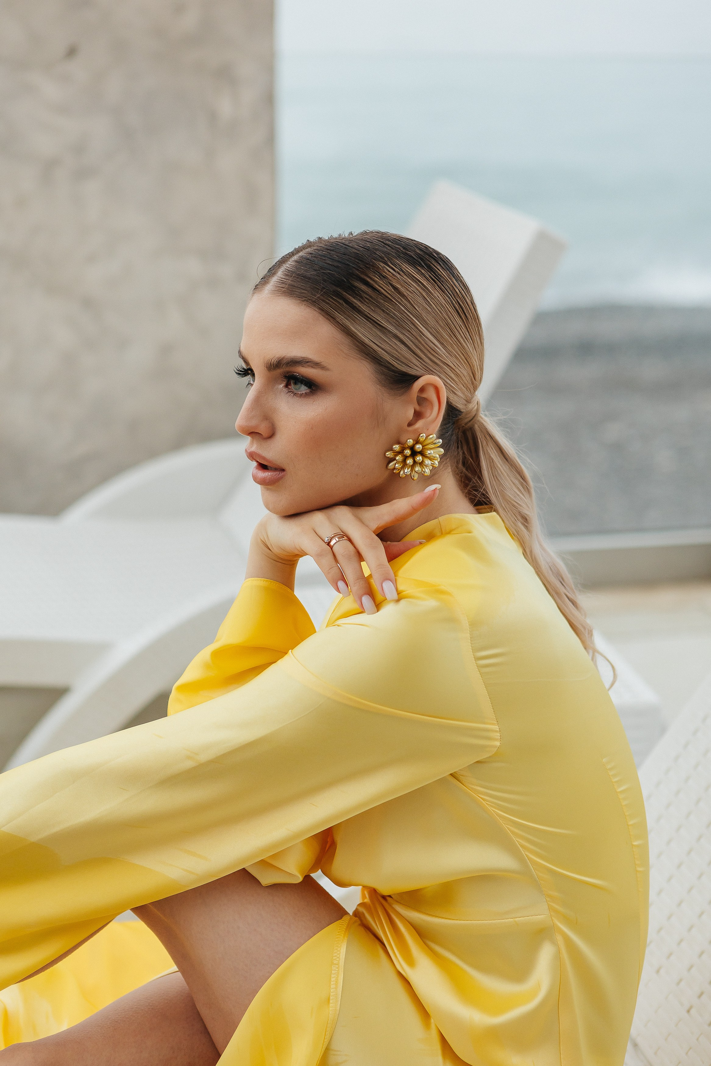 Сочи. Отель «Лучезарный». Фотограф Москва, Балашиха, МО. Свадьбы, репортажи, контент, портреты