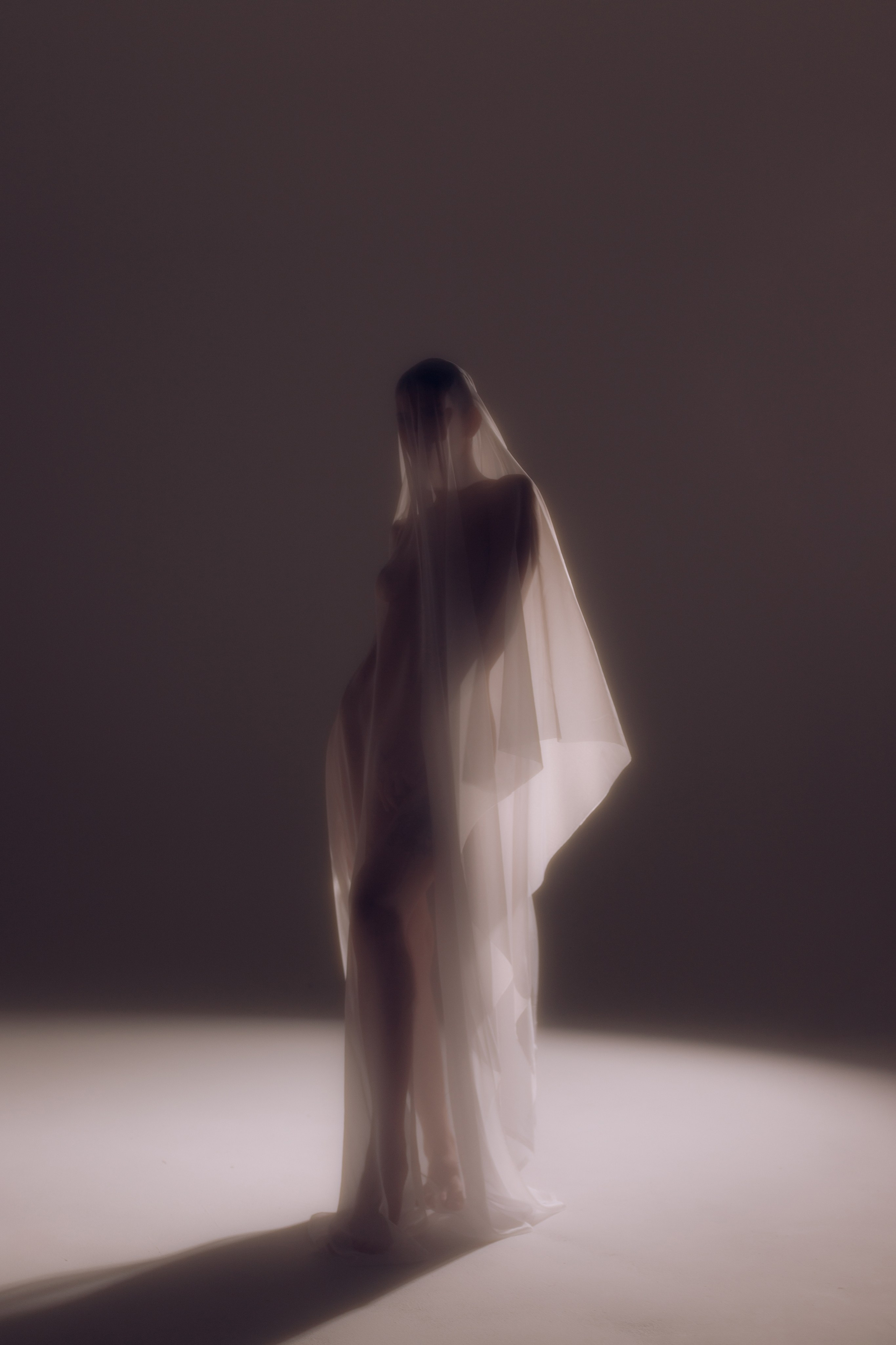 Alena. Фотограф в Санкт-Петербурге Александра Юн