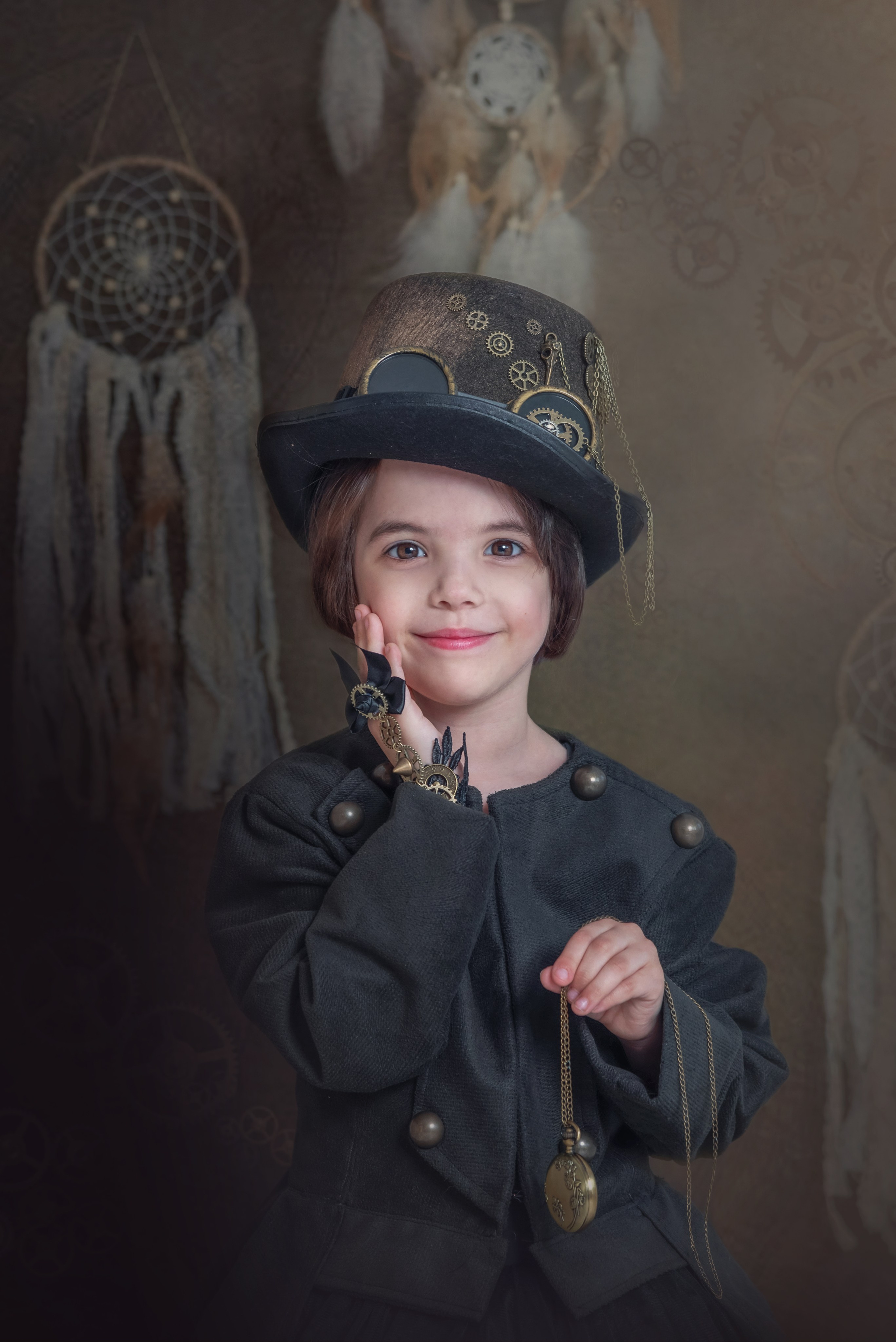 Детские и семейные съемки. Детский и семейный фотограф в Пскове Катерина Иванова