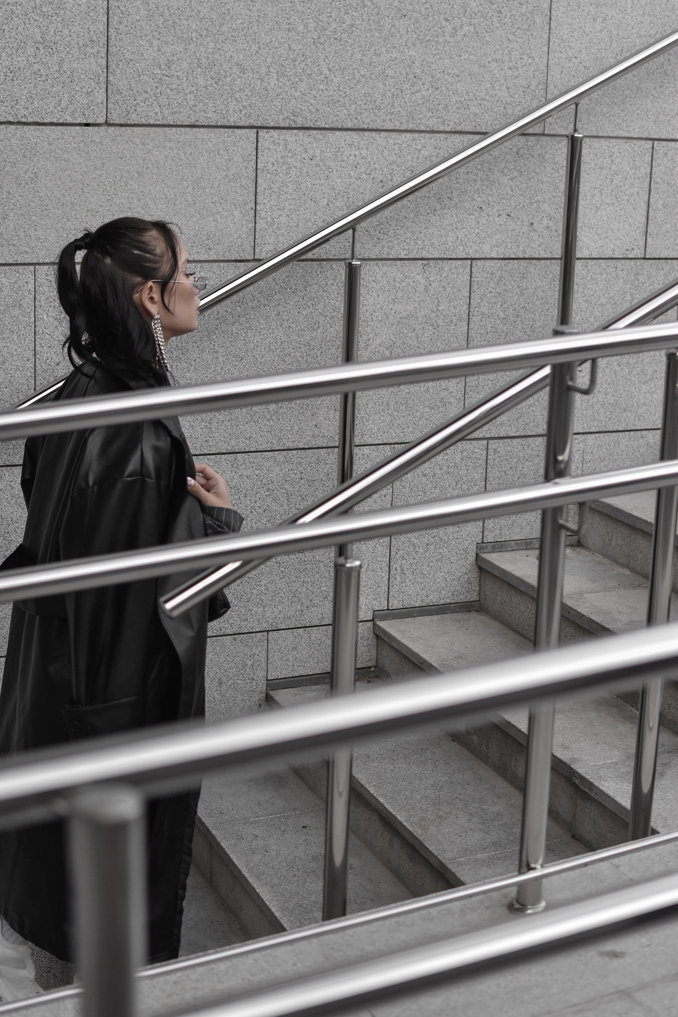 Индивидуальные street съемки. Свадебный и индивидуальный фотограф Валерия Плеханова