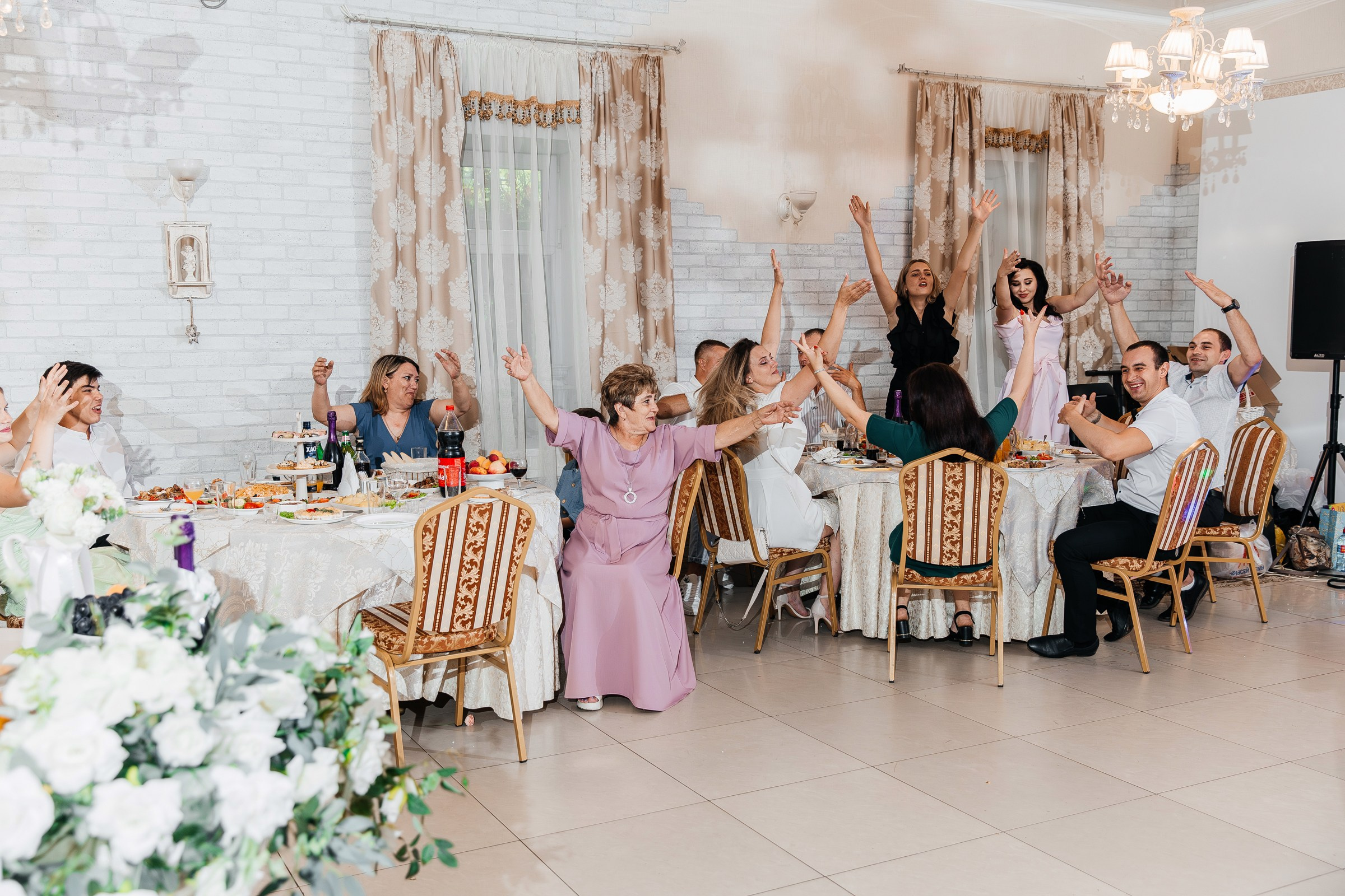 Дмитрий и Мария. Семейный и Детский фотограф г. Москва, г. Борисоглебск