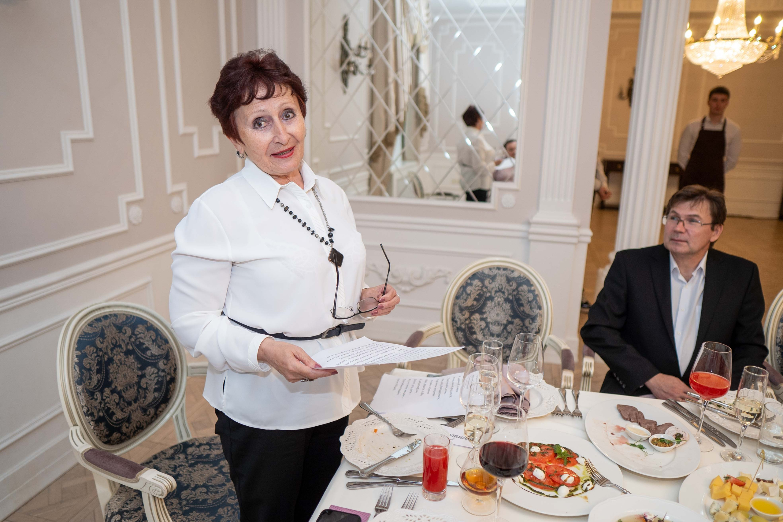 Татьяна. Семейный и детский фотограф в Санкт-Петербурге Сергей Тарасов