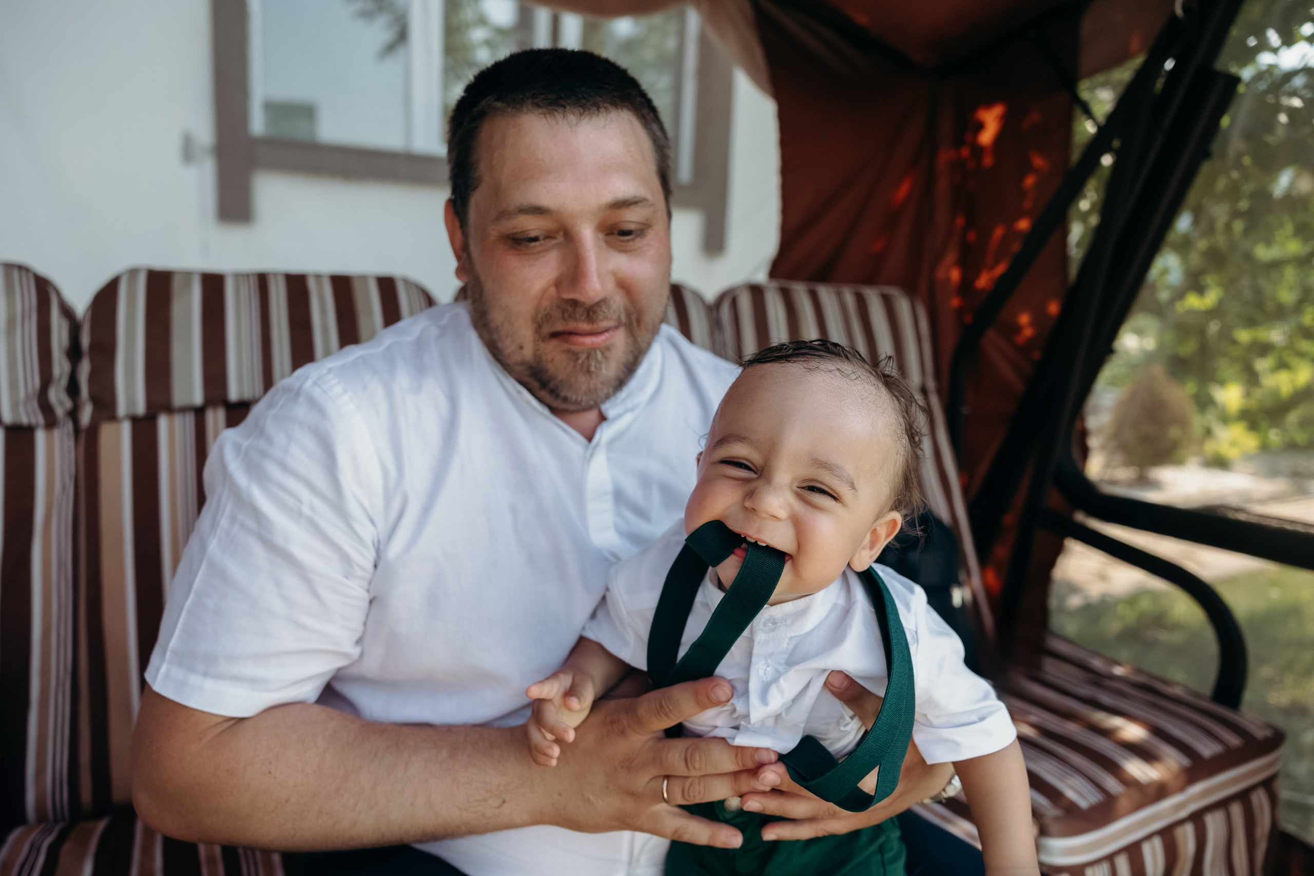 День рождения. Фотограф свадебный семейный в Красноярске Шукшина Наталья