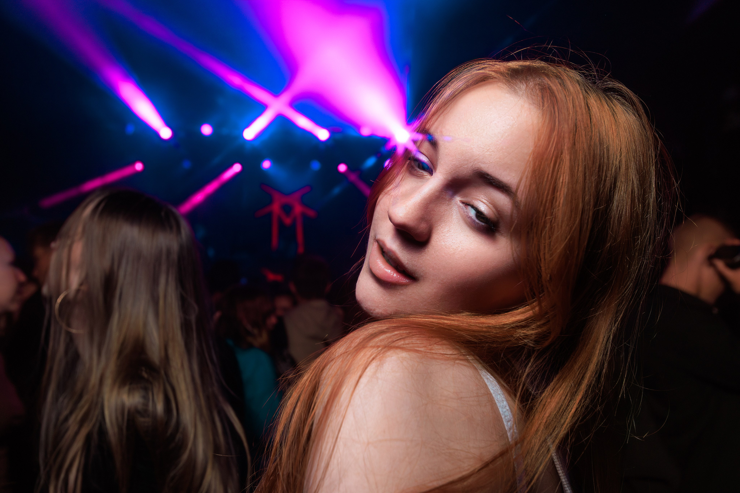 Студ посвят | Рептилоид. Репортажный фотограф Екатеринбург | Яркий, качественный репортаж | Концерты, клубы, репортаж, праздники, корпоративы