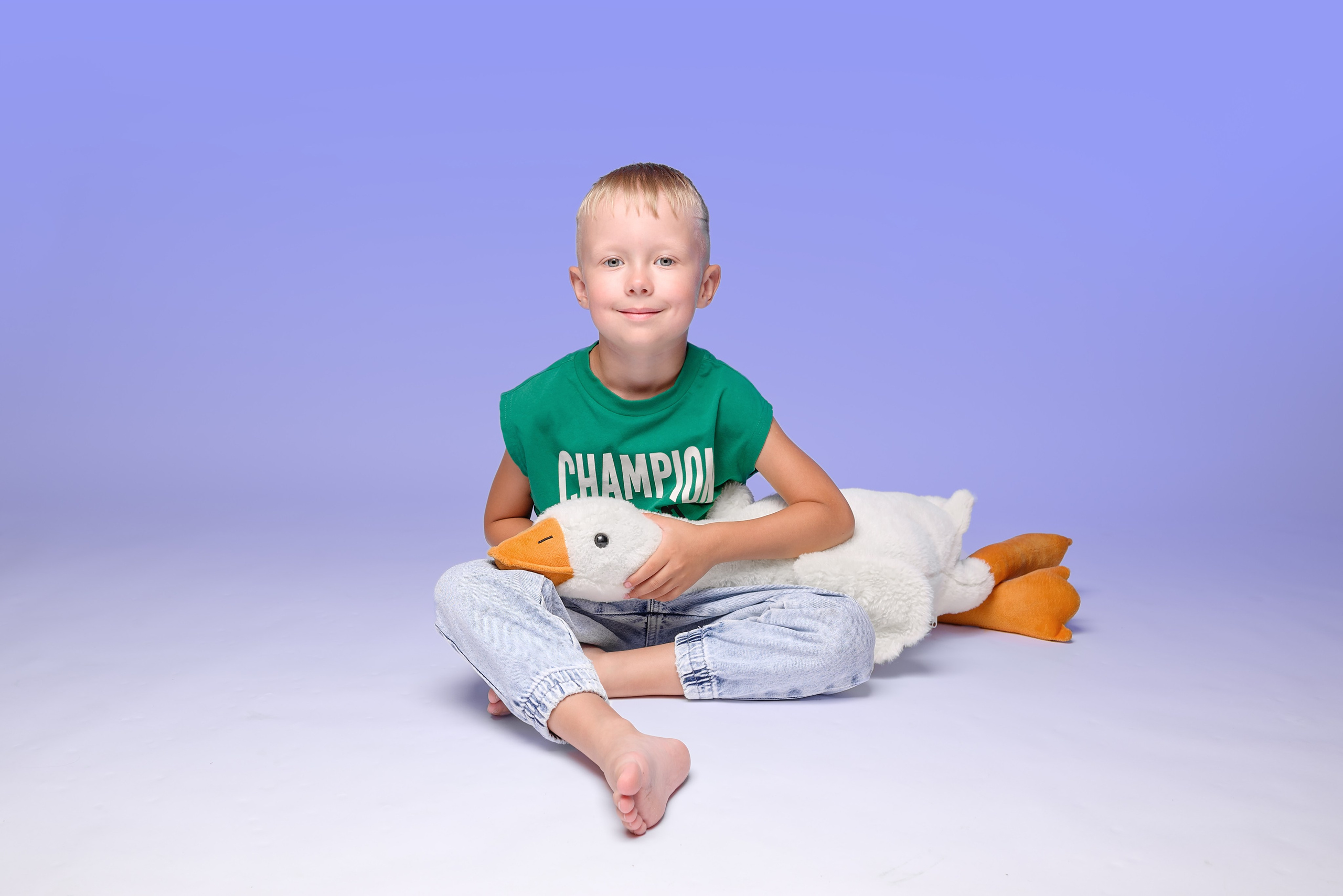 Фотосессия семейная. Семейный фотограф и фотограф новорожденных г. Солигорск Галина Демчук